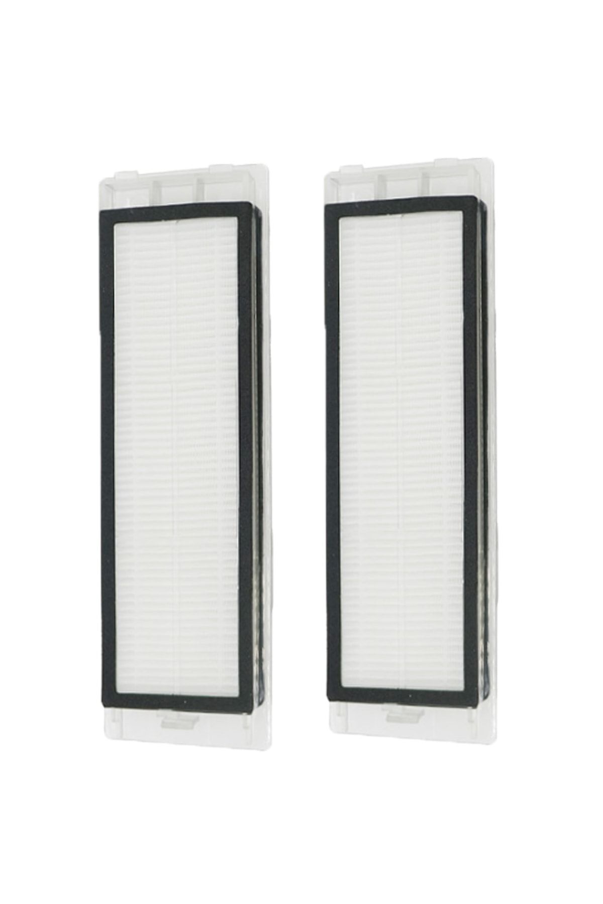 https://cdn.dsmcdn.com/ty1515/product/media/images/prod/QC/20240901/20/6fa7ffba-230d-34ae-b7aa-4a212a2bf593/1_org_zoom.jpg
