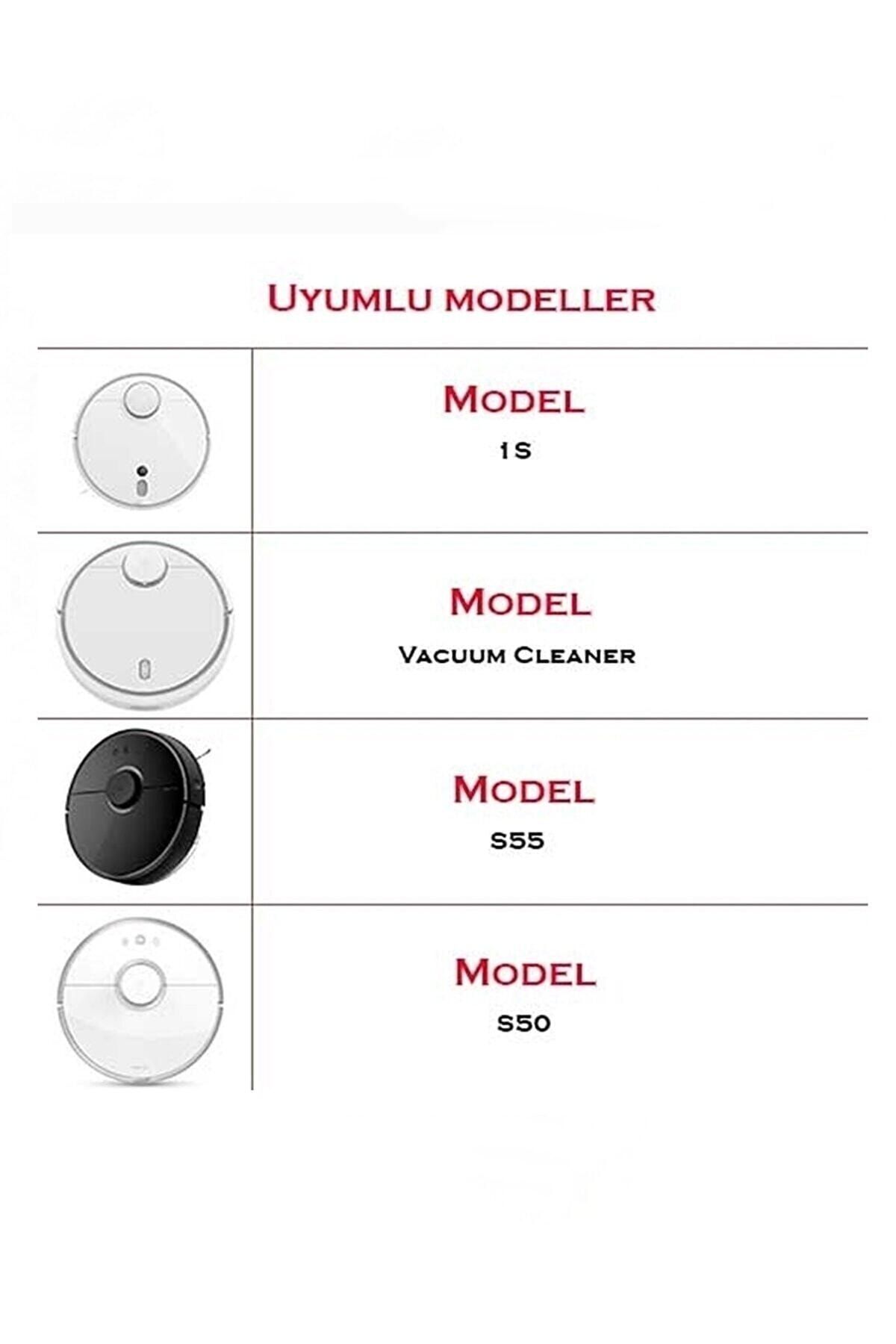 https://cdn.dsmcdn.com/ty1515/product/media/images/prod/QC/20240901/20/74609eba-de61-38c8-9d66-82f0978fad43/1_org_zoom.jpg