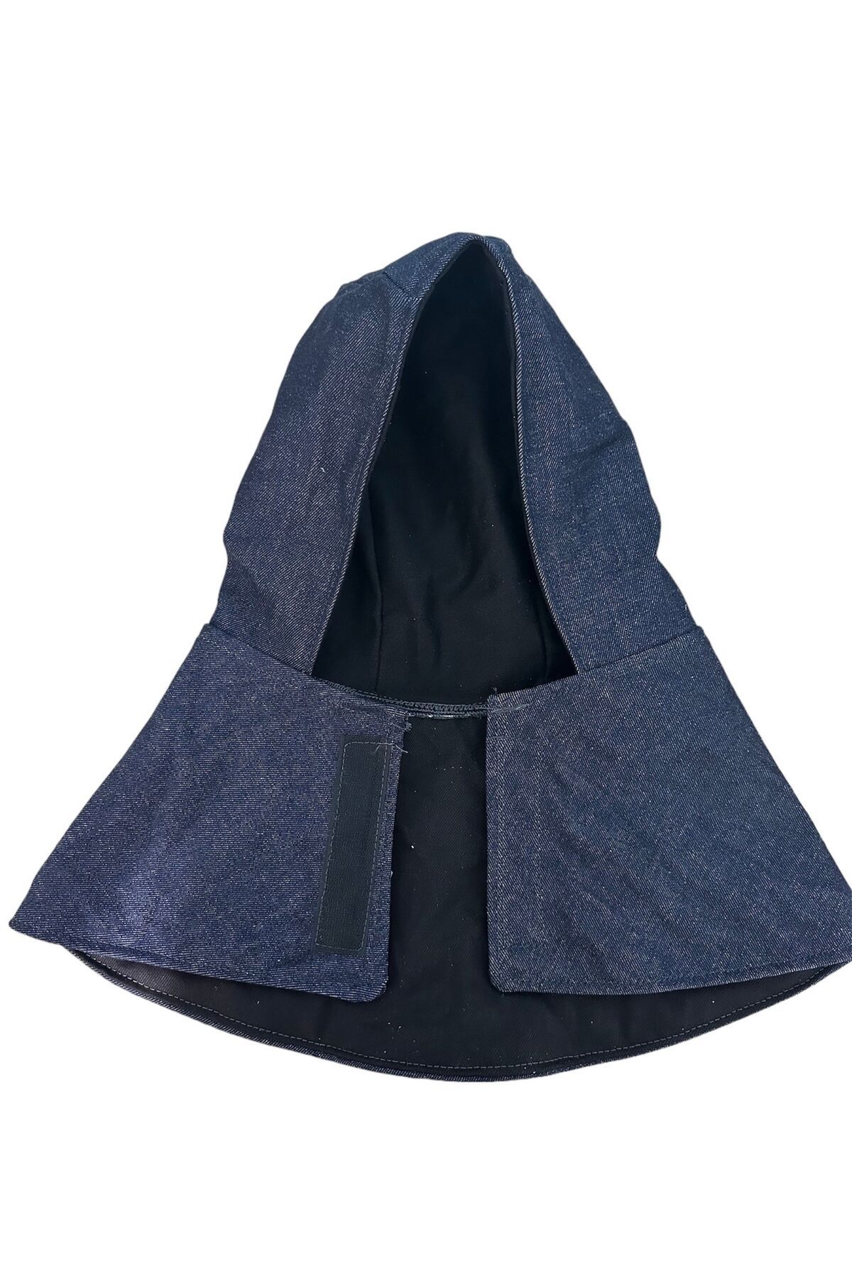 Murat Kaynakçı Kot Başlık 2 Adet