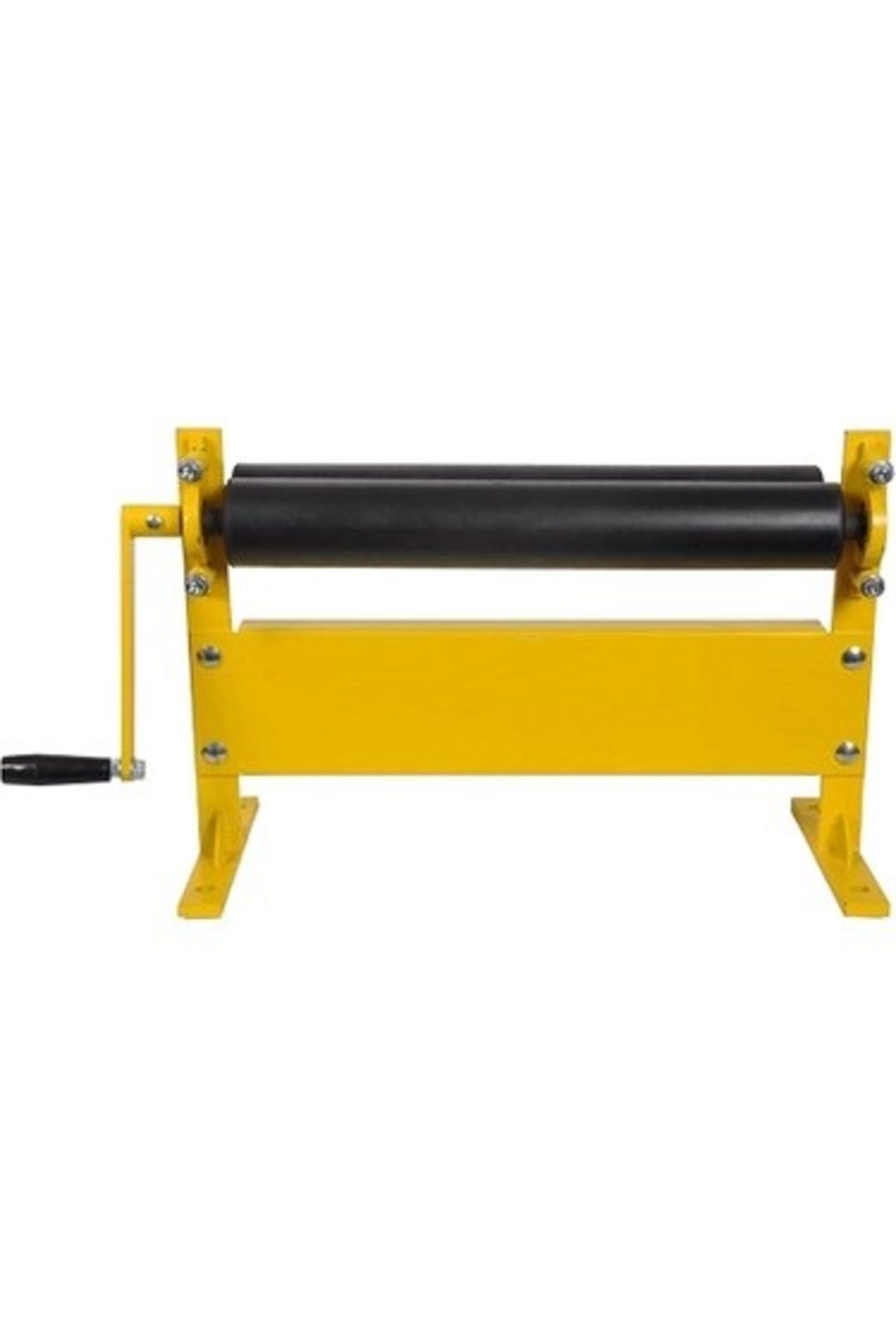 Professional Cloth Tightening Roller