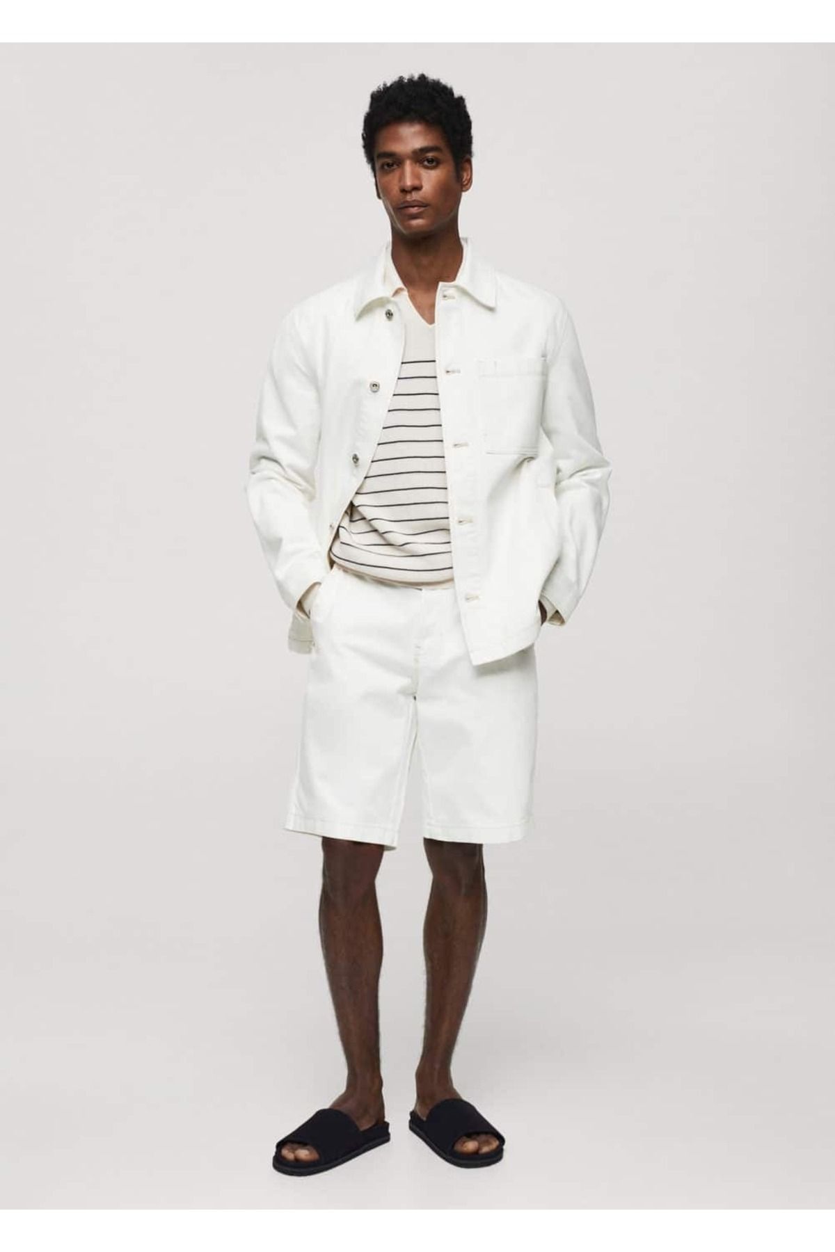 complete the look image