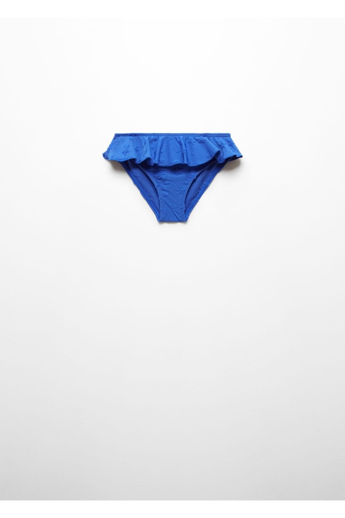 بیکینیهای طرحدار  بیکینیهای طرحدار