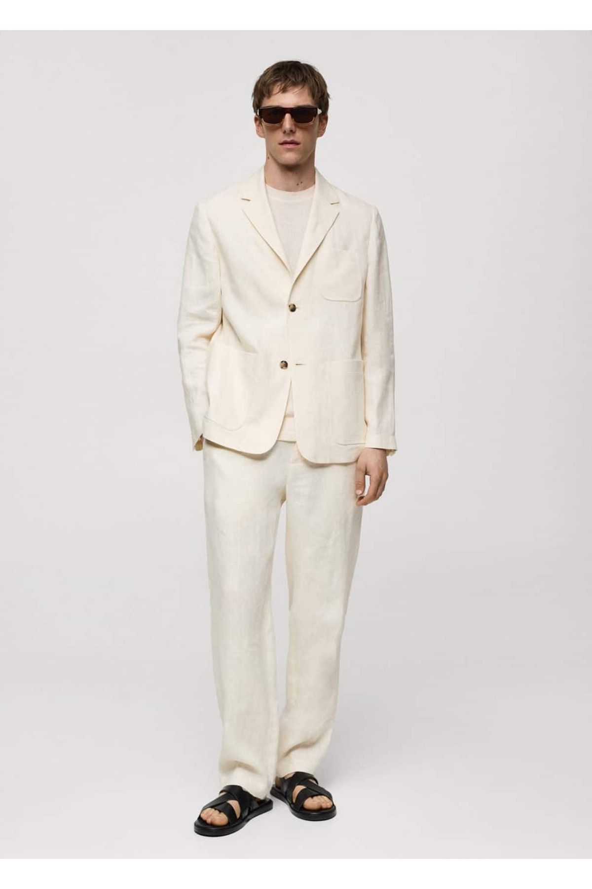 complete the look image