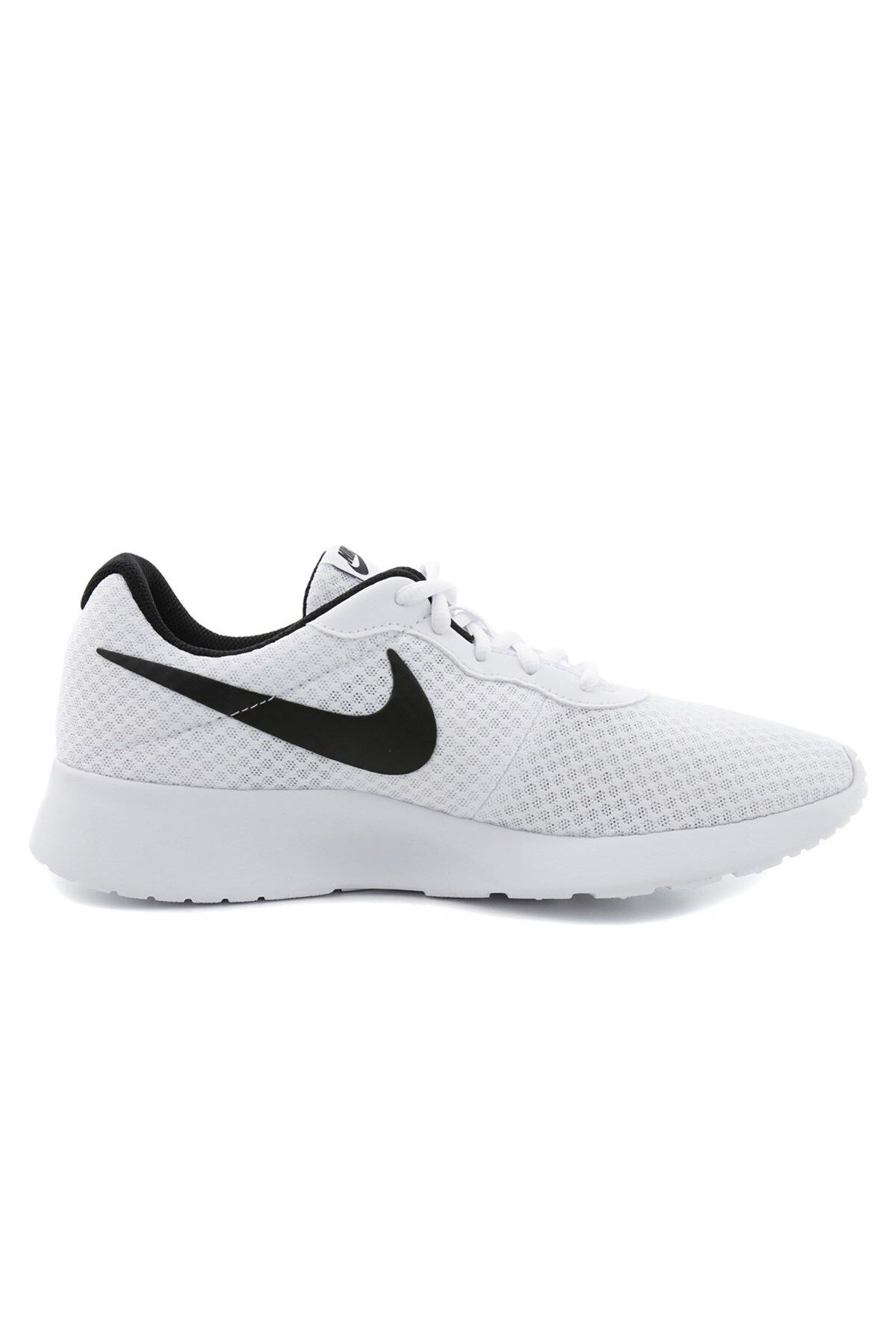 Nike Tanjun 812654 101 Spor Ayakkab Beyaz Fiyat Yorumlar Trendyol