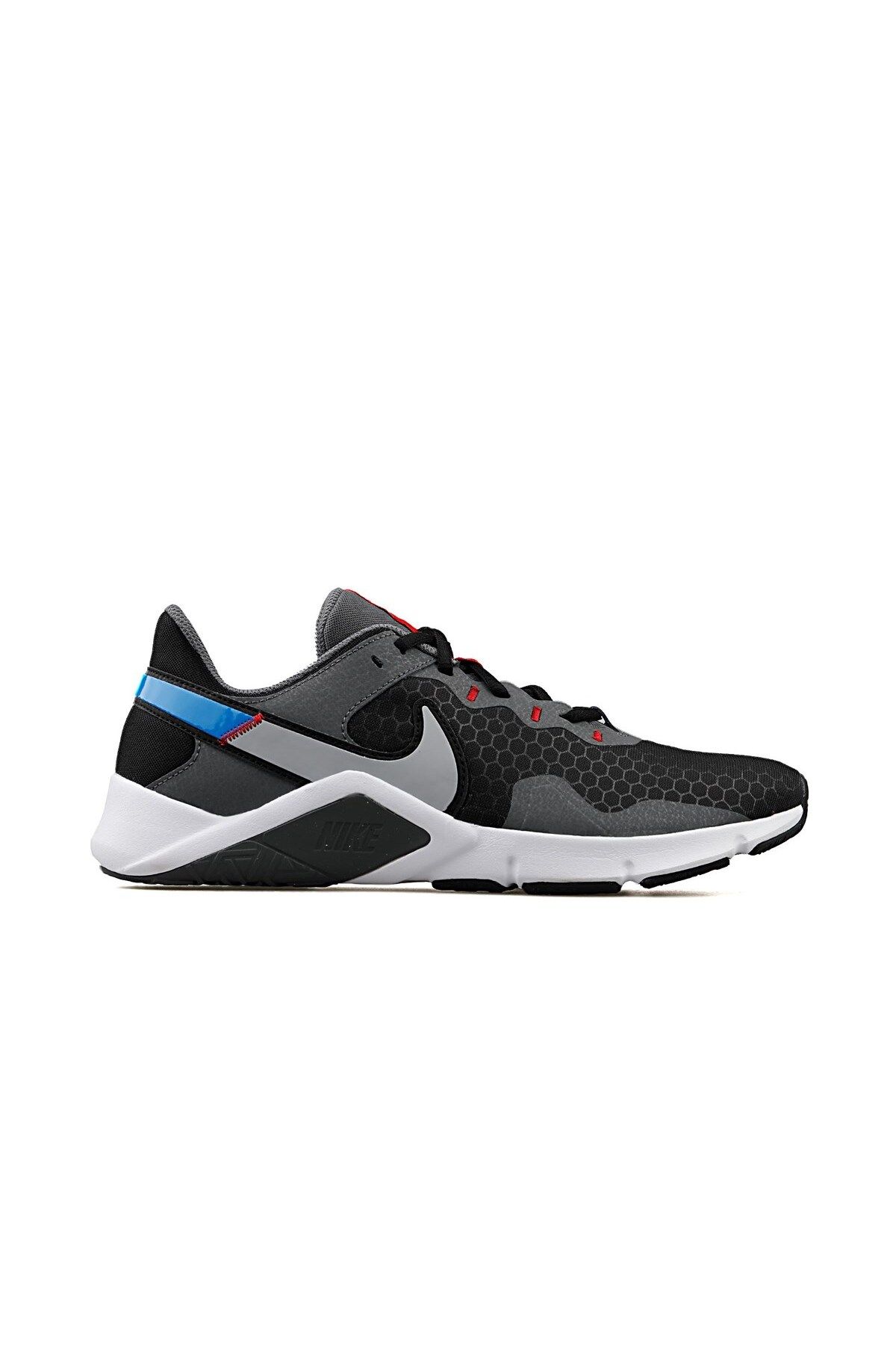 Nike cq9356 clearance
