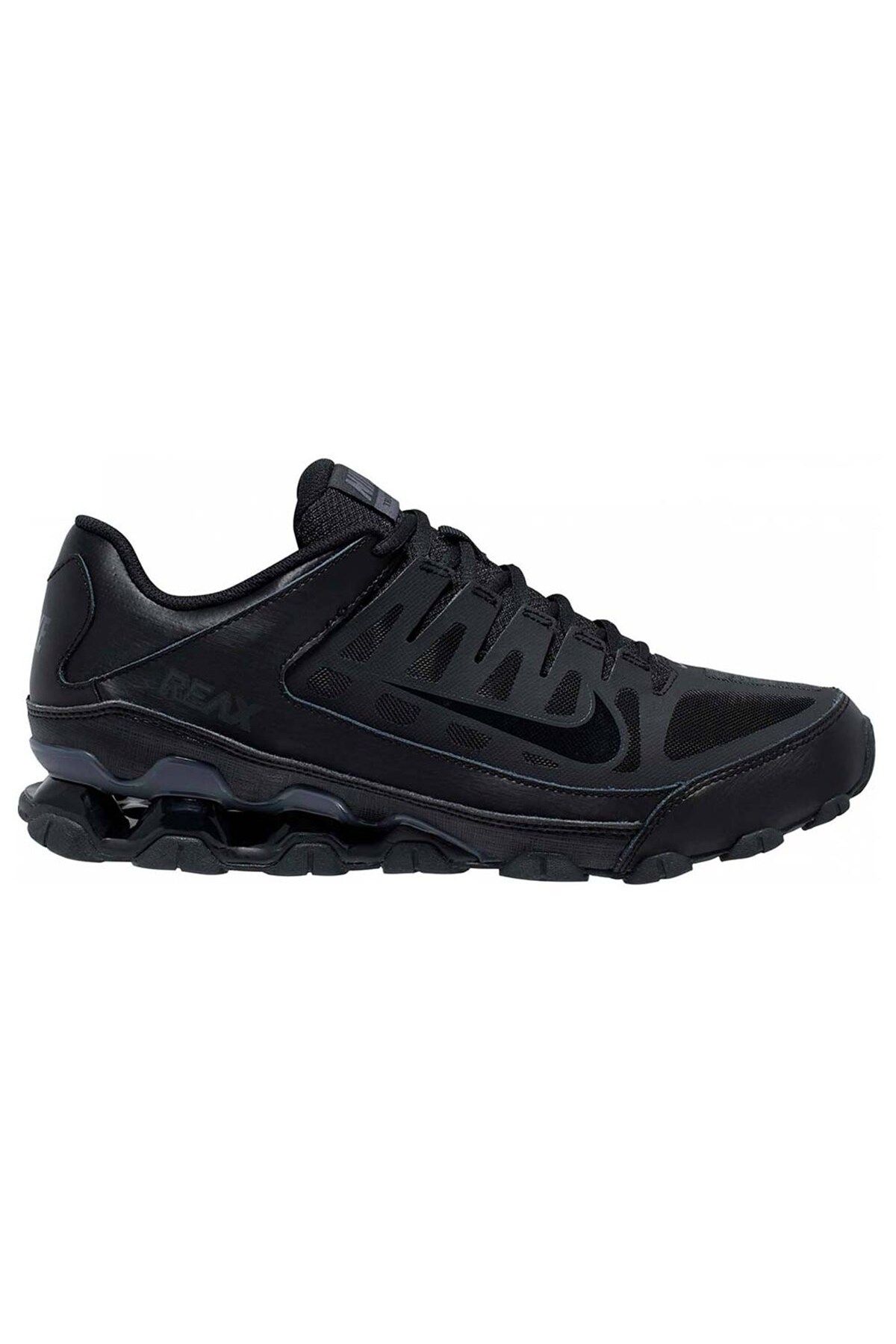 Nike reax 8 mens trainers hotsell