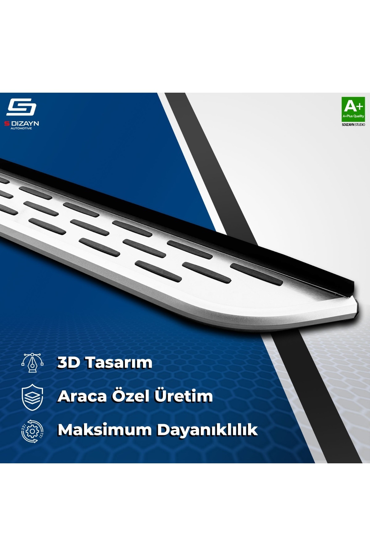 Tunax CİTROEN C4 CACTUS 2014 2015 2016 2017 2018 2019 2020 2021 2022 ...