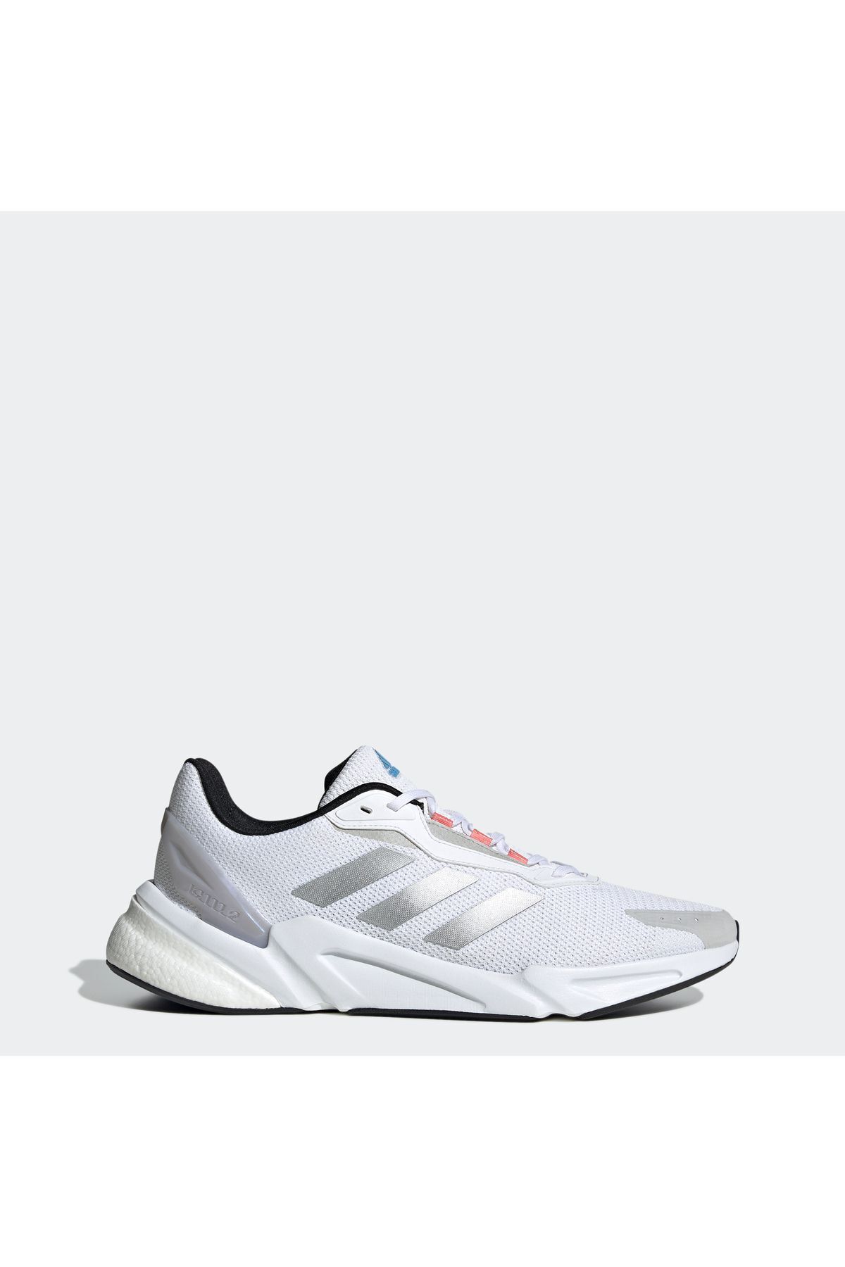 adidas-Hr1743 X9000L2 U - Model Code Practical Gift Set 3