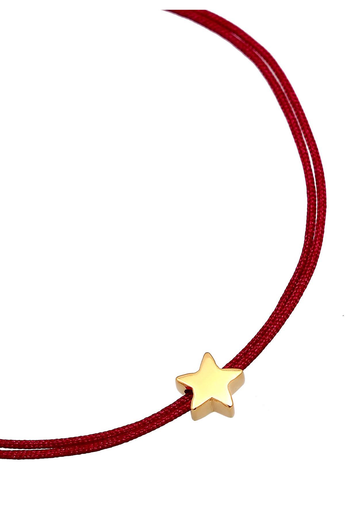 ELLI-Armband aus 925er Silber – Sword Astro Textile 3