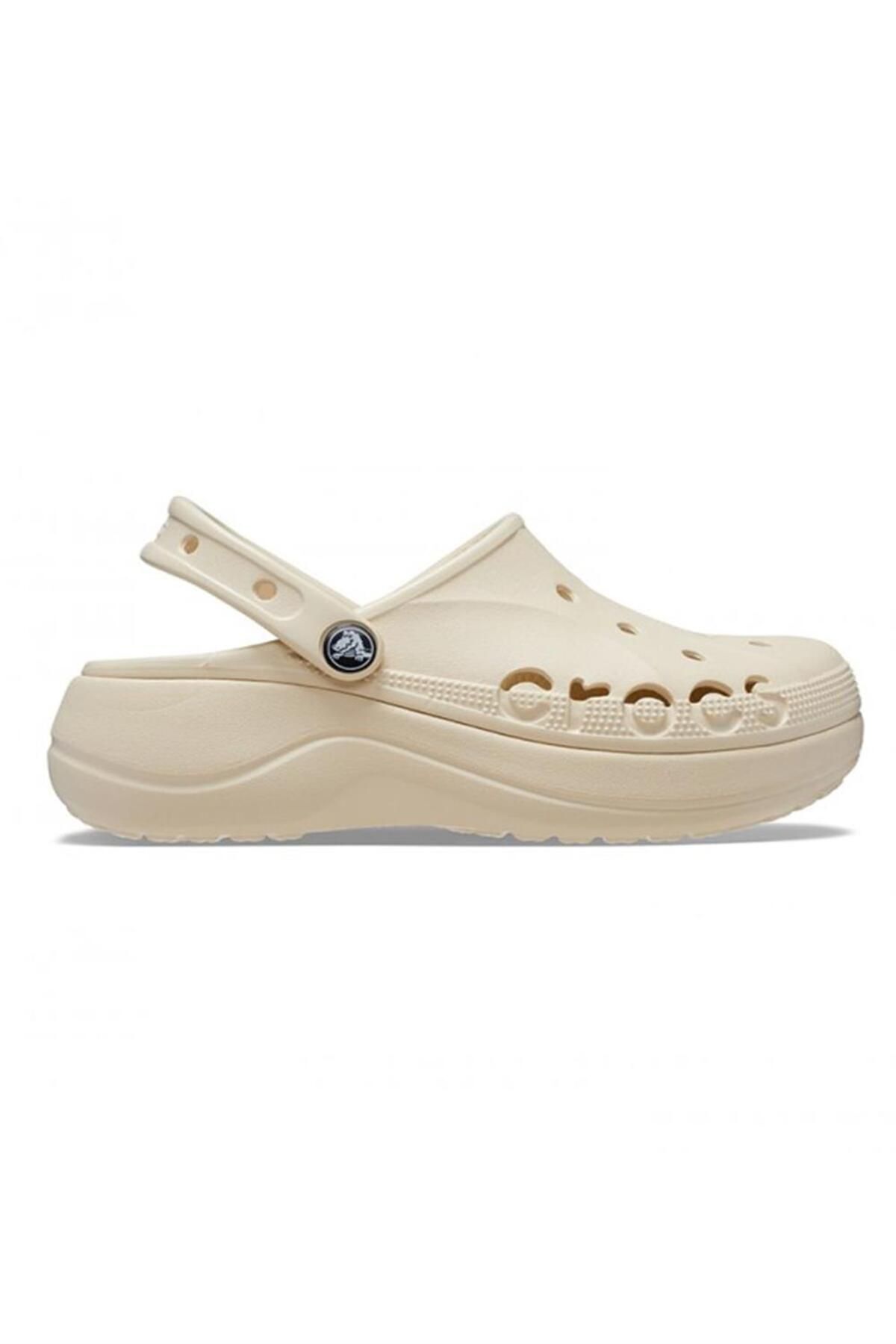 Crocs Fiyatlar ndirimleri ve Modelleri Trendyol Sayfa 15