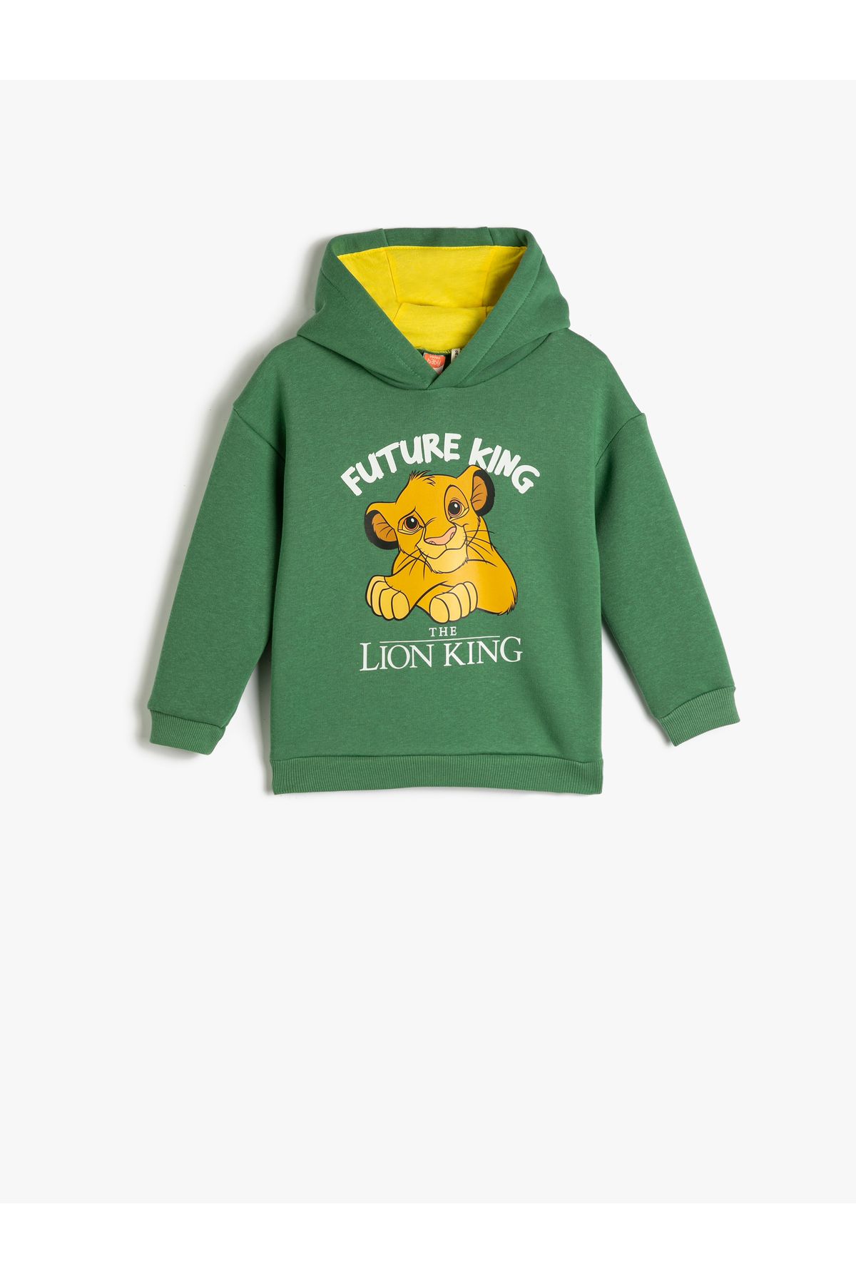 Sweat lion king hotsell