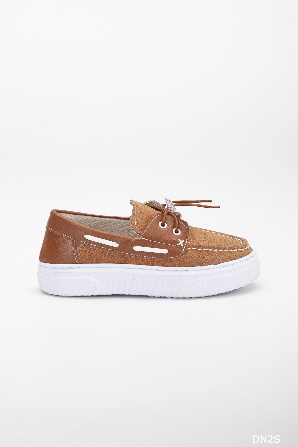 chaussures classiques pour enfants