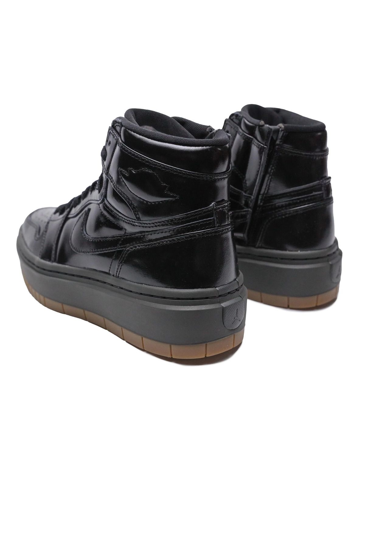 Nike Air Jordan 1 Elevate High SE FB9894 001 Spor Ayakkab Kad n Ayakkab