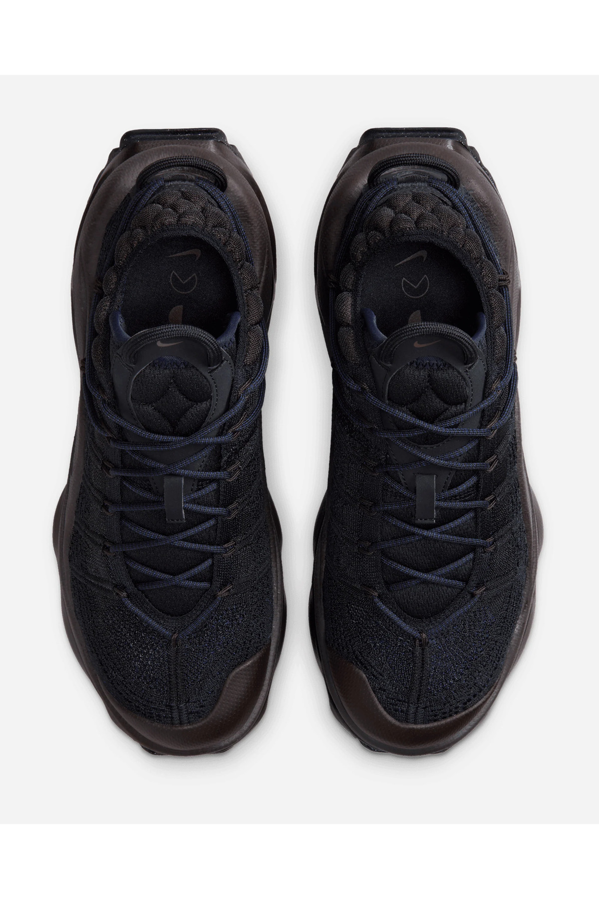 کفش Nike نایکی Air Max Flyknit Venture FD2110-001 اورجینال - تصویر 3