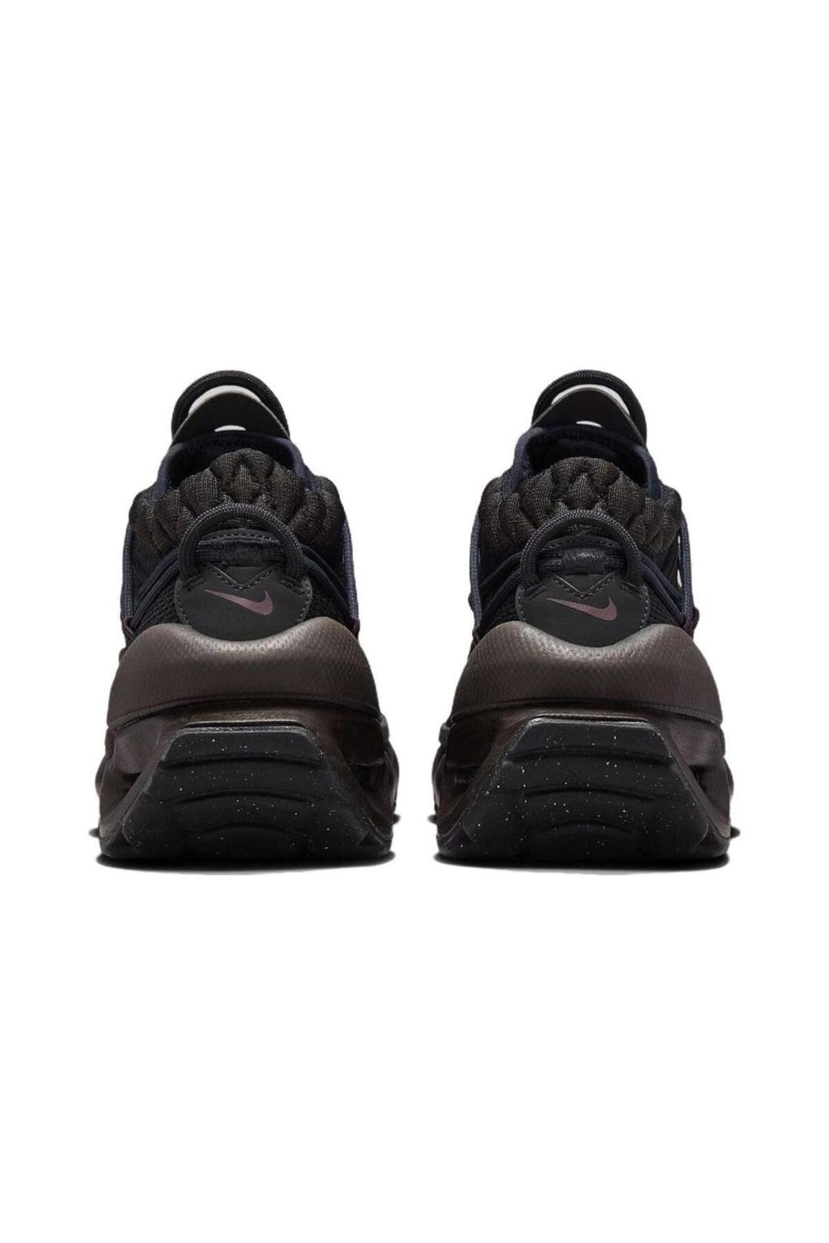 کفش Nike نایکی Air Max Flyknit Venture FD2110-001 اورجینال - تصویر 4