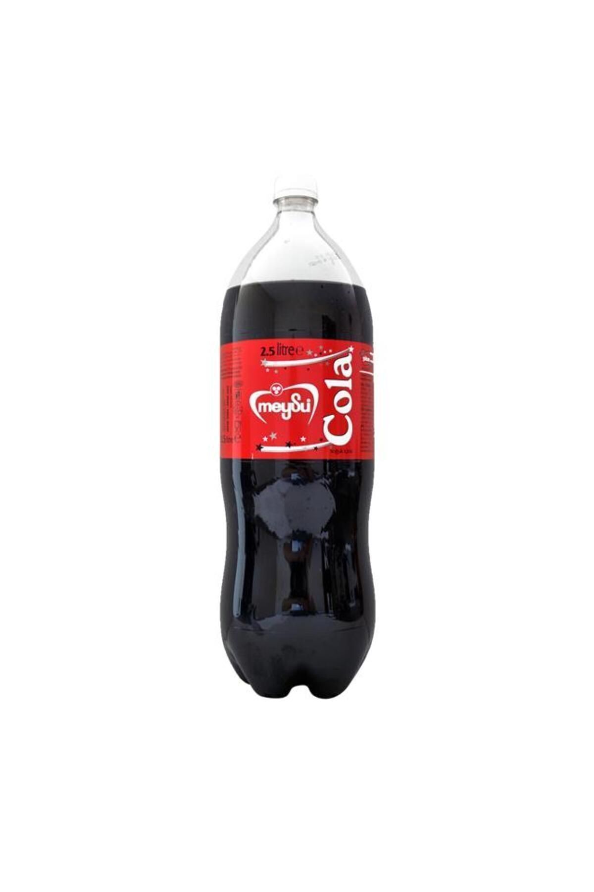 Meysu Kola 2,5 Lt
