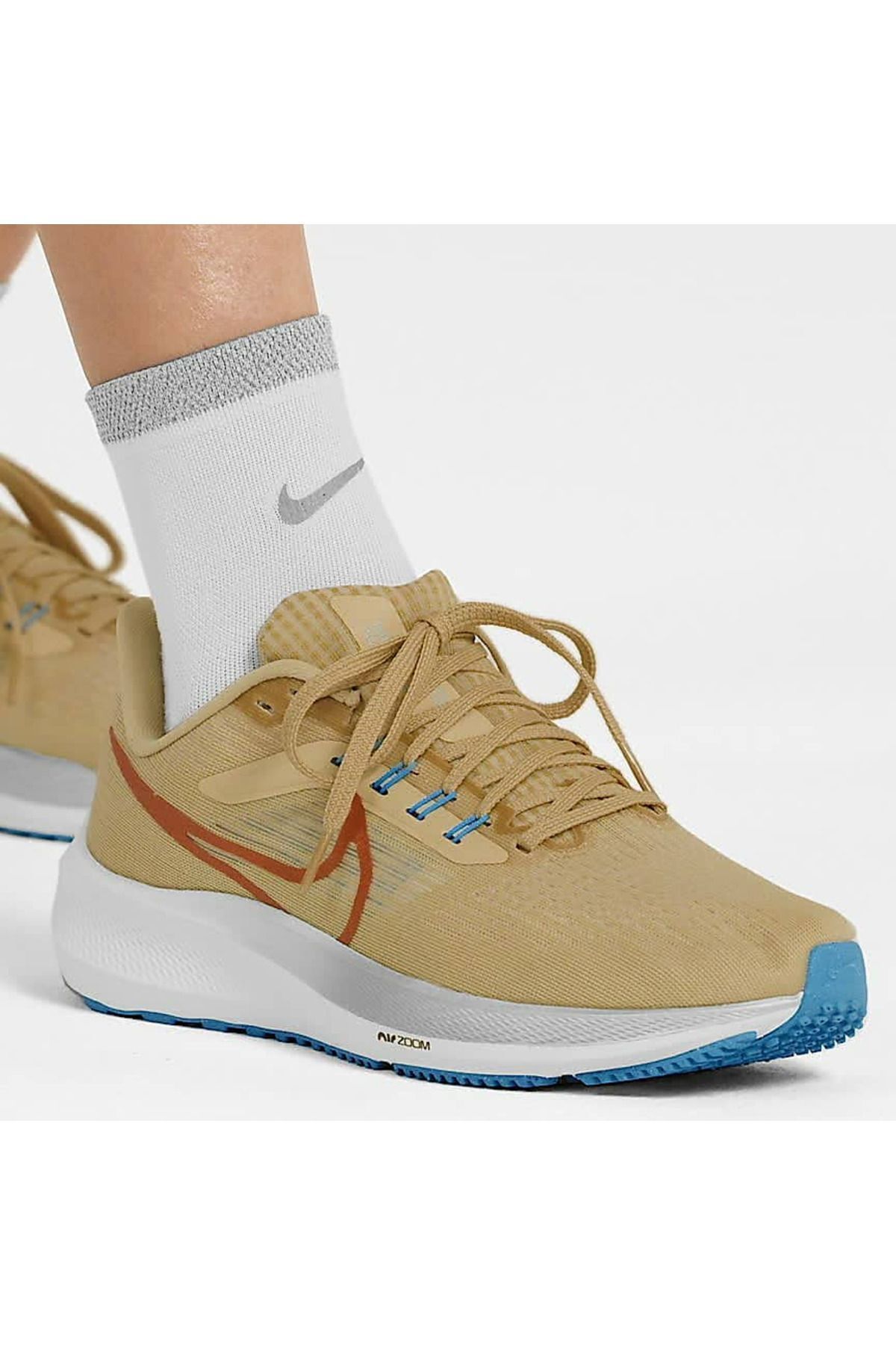 Nike 200 39 hot sale
