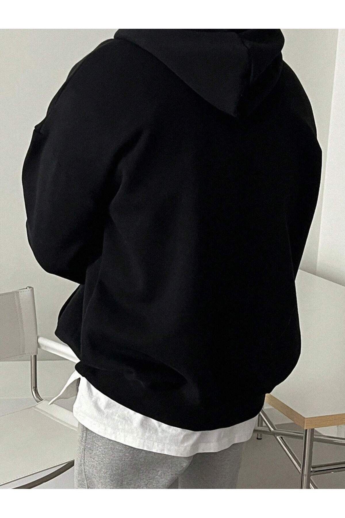 https://cdn.dsmcdn.com/ty1516/product/media/images/prod/QC/20240831/03/77b75c9f-bf59-300b-abf1-3f18c8ea5b3b/1_org_zoom.jpg