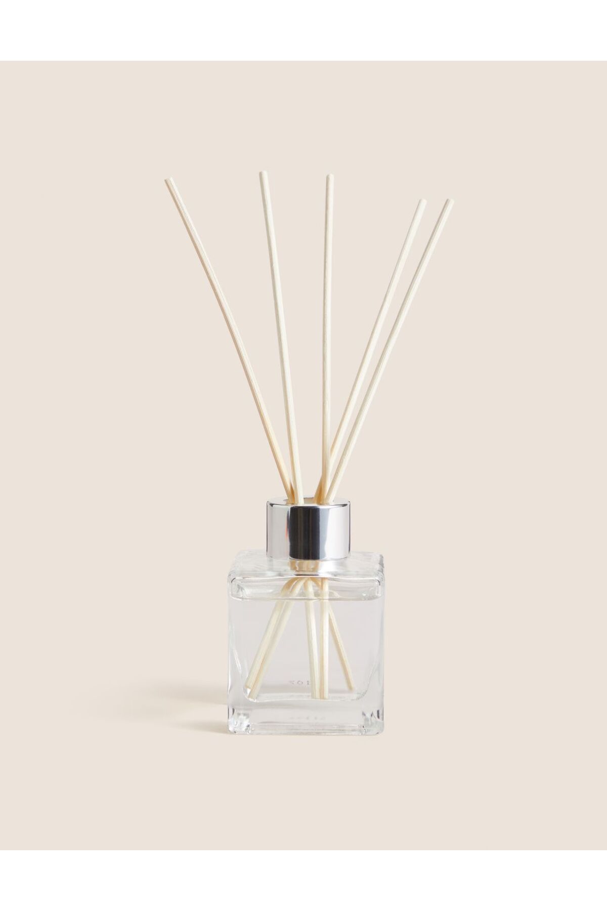 عطر اتاقی با عطر کتانی تازه با استیک 80 میلی لیتری Marks & Spencer