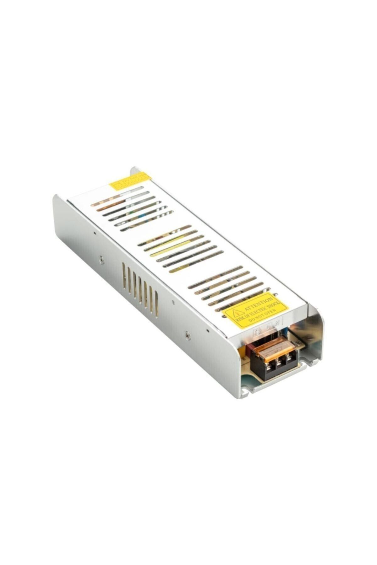 Ultra Slim Led Transformer 16.5amp
