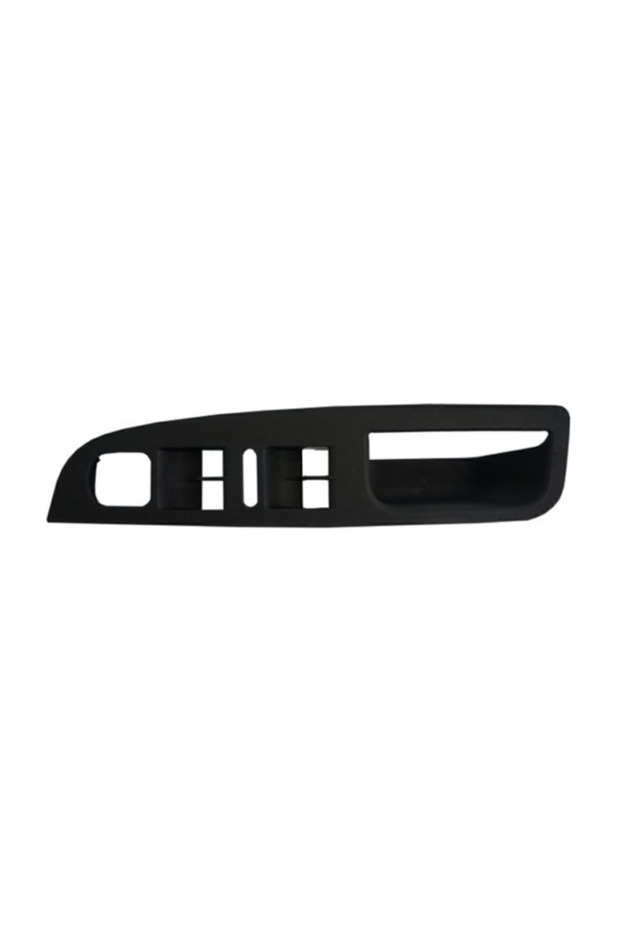 AÇIK OTOMOTİV-Door Handle Handle for Vw Jetta Golf Mk5 1k4868049c 5