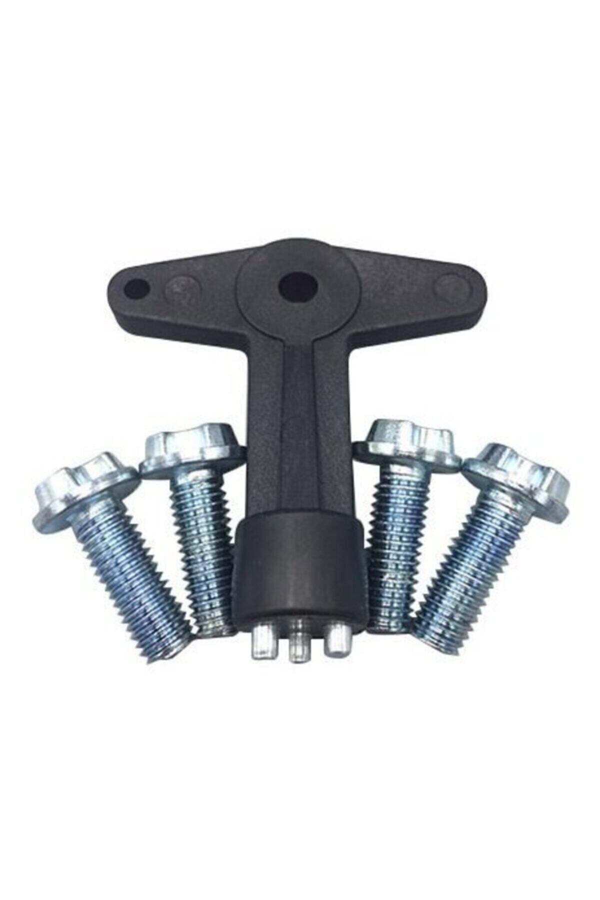 Genel Markalar Renault Megane 2 Clio 2 3 Jant Kapak Anahtarı Seti