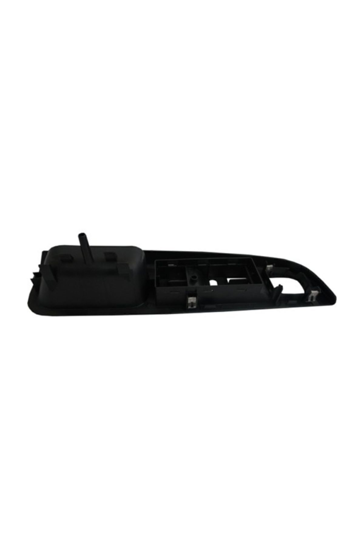 AÇIK OTOMOTİV-Door Handle Handle for Vw Jetta Golf Mk5 1k4868049c 3