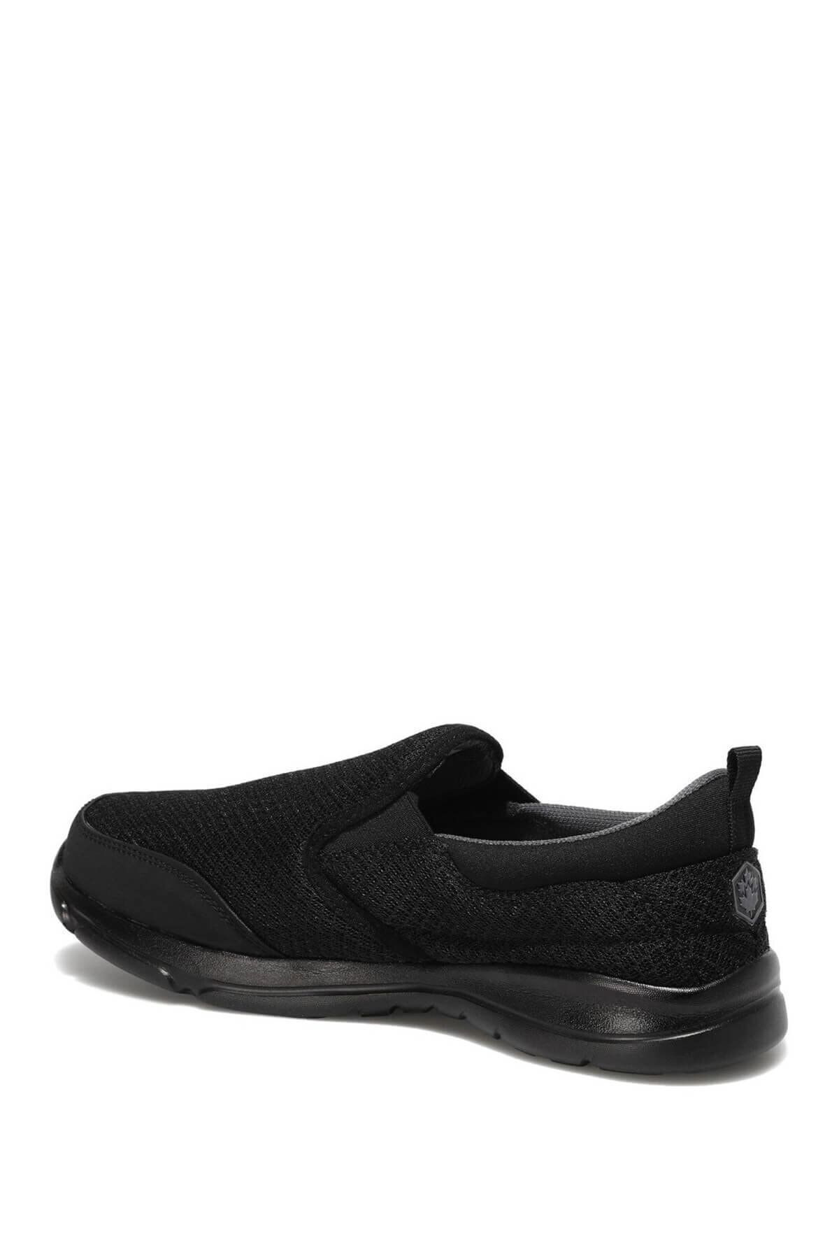 کفش پیاده روی مردانه لامبرجک | LIPONIS 1PR Lumberjack - Image 5