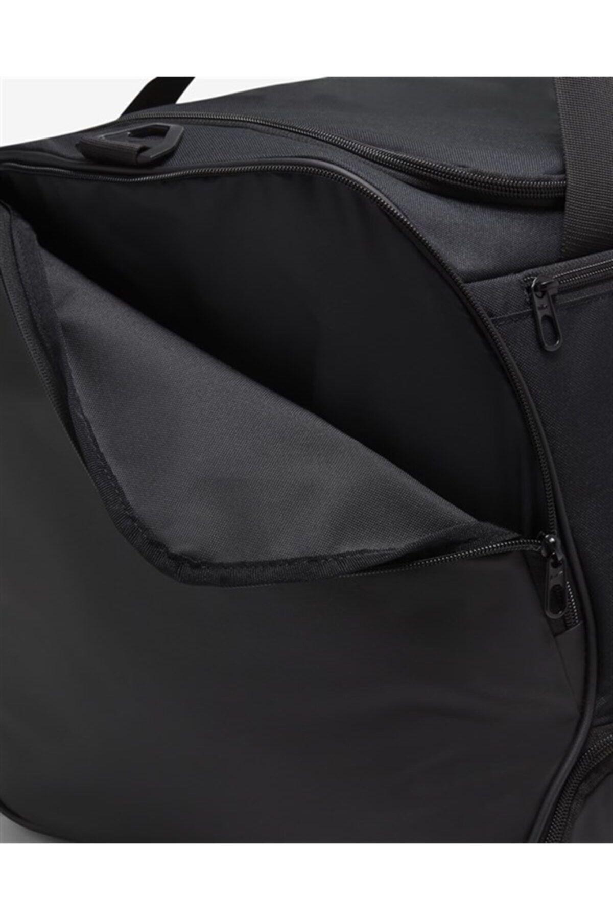 Nike کیف ورزشی تیم آکادمی (سایز بزرگ) CU8089-010V2