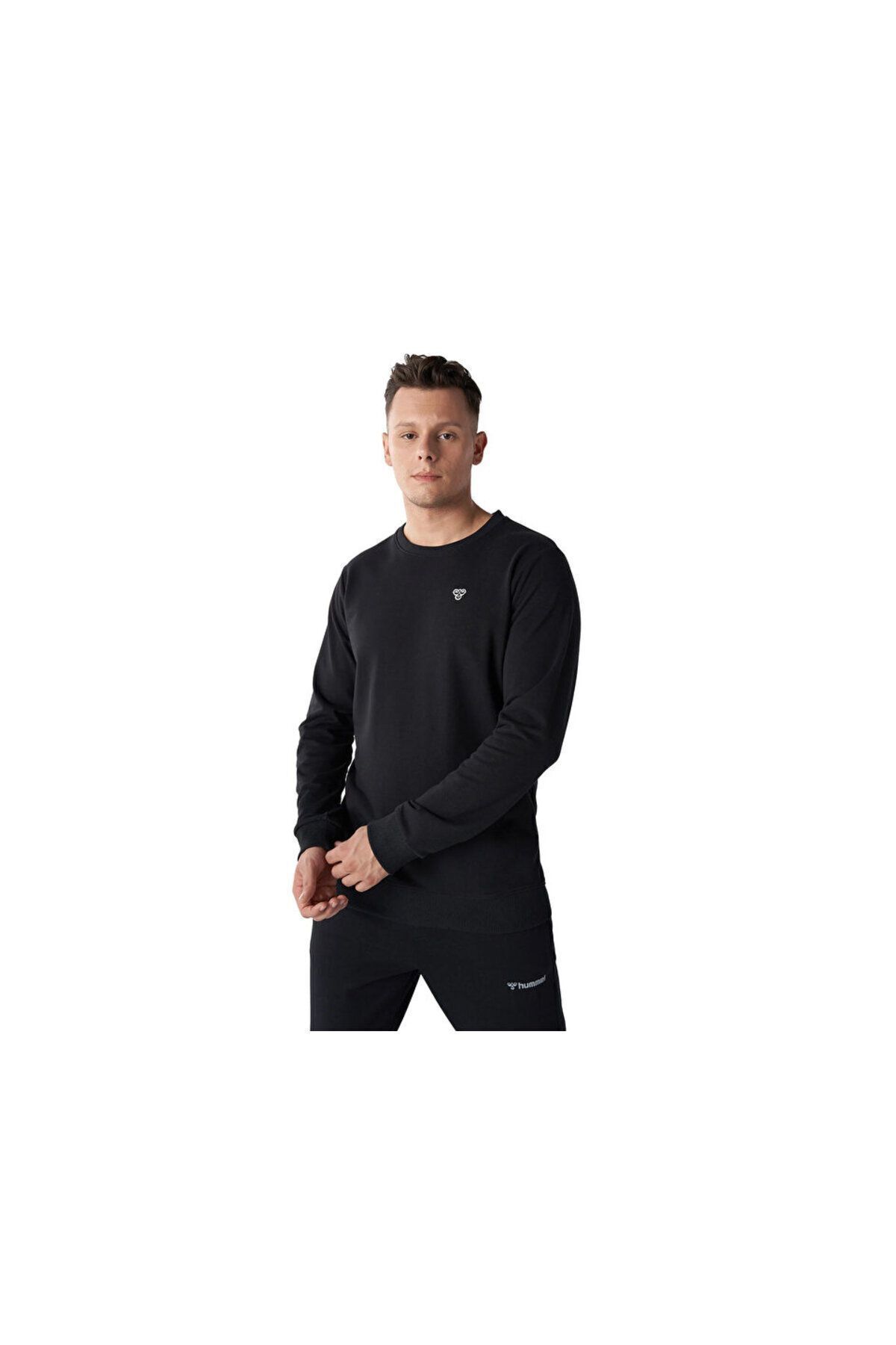 سویشرت مردانه راسته | آدیداس adidas 921835-2001 - تصویر 5