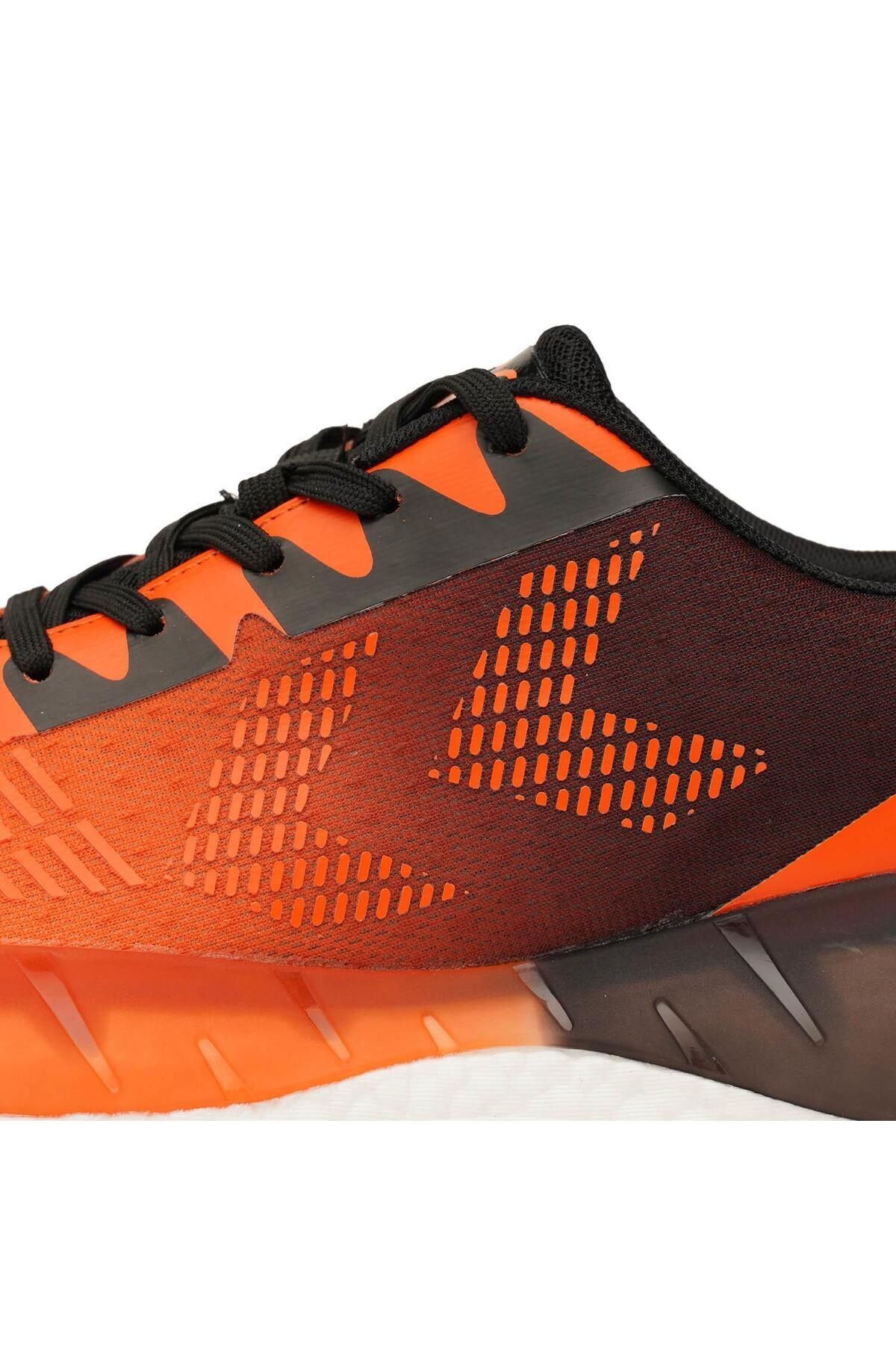 کفش اسپورت زنانه – مردانه هامل | TYCD2ERO2N170724285069789 hummel - Image 6