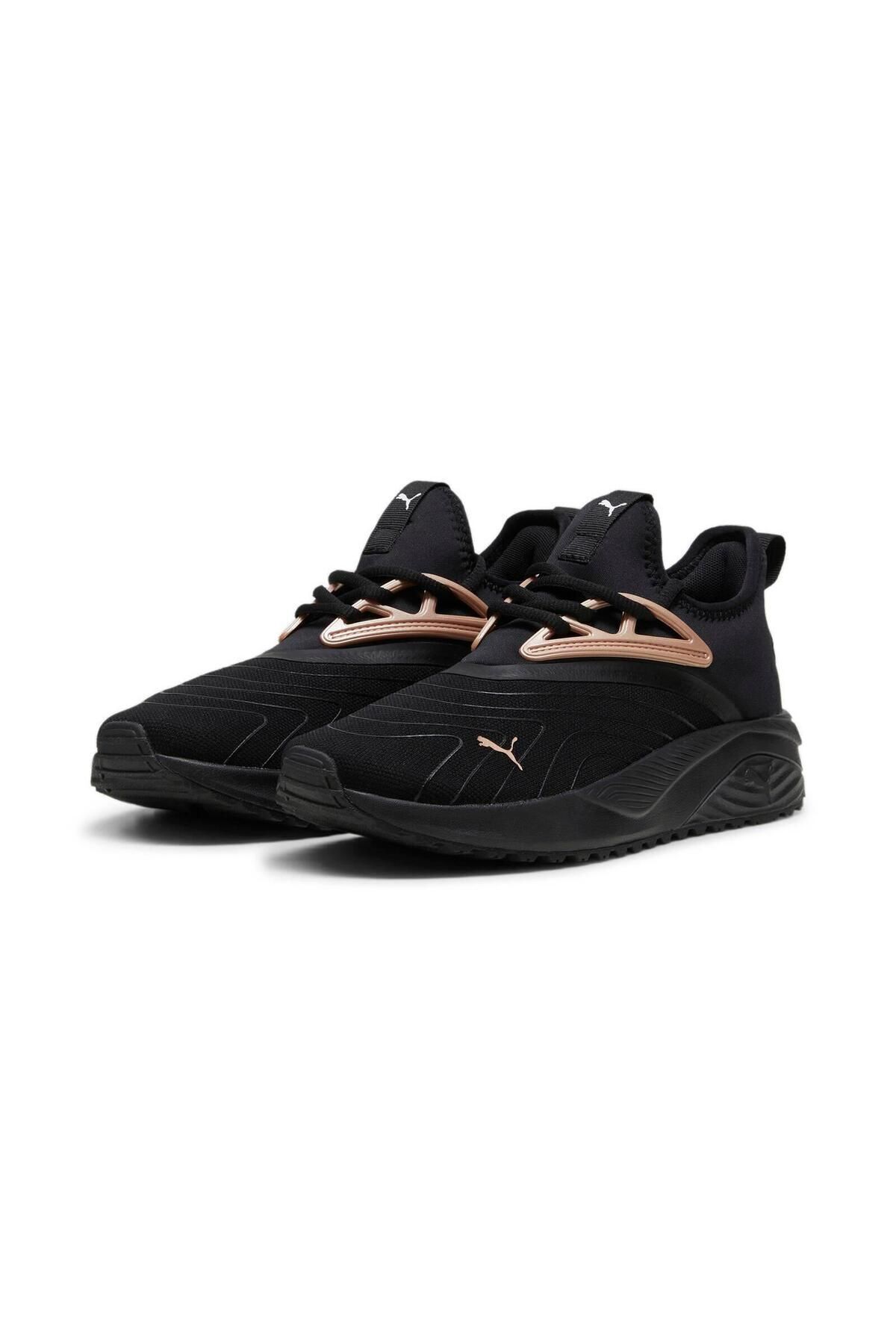 Puma sneakers womens 2019 clearance