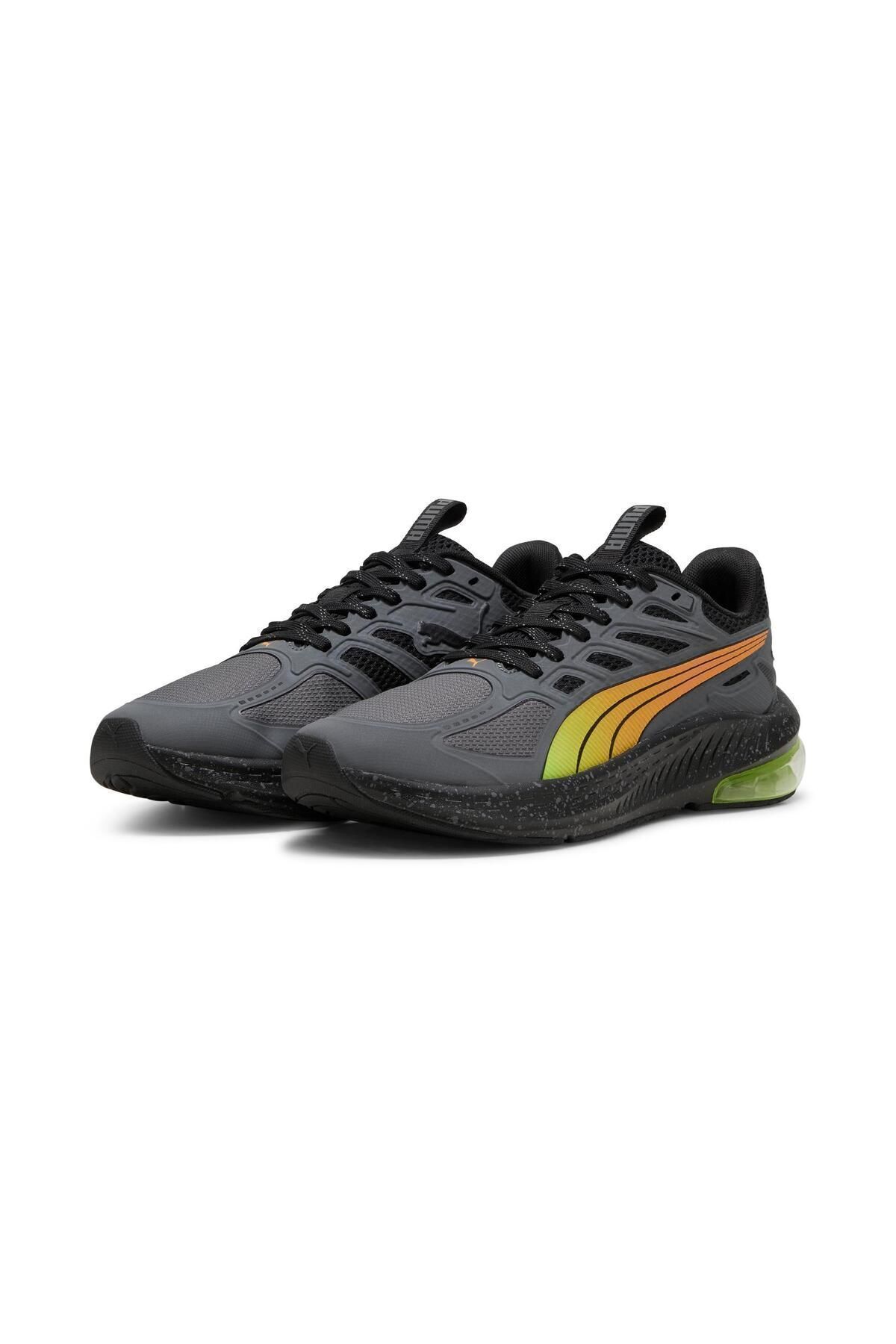 Puma lqdcell optic dim running shoes shop