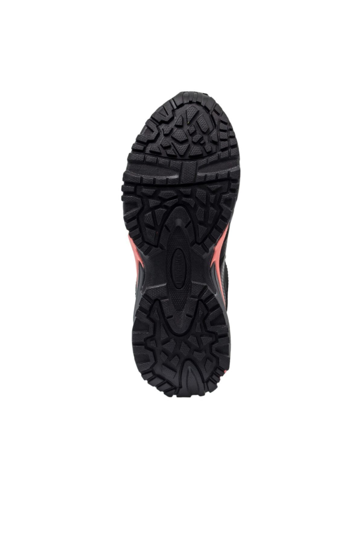 lumberjack-Pantofi sport negri Fest pentru femei (100420760) 4