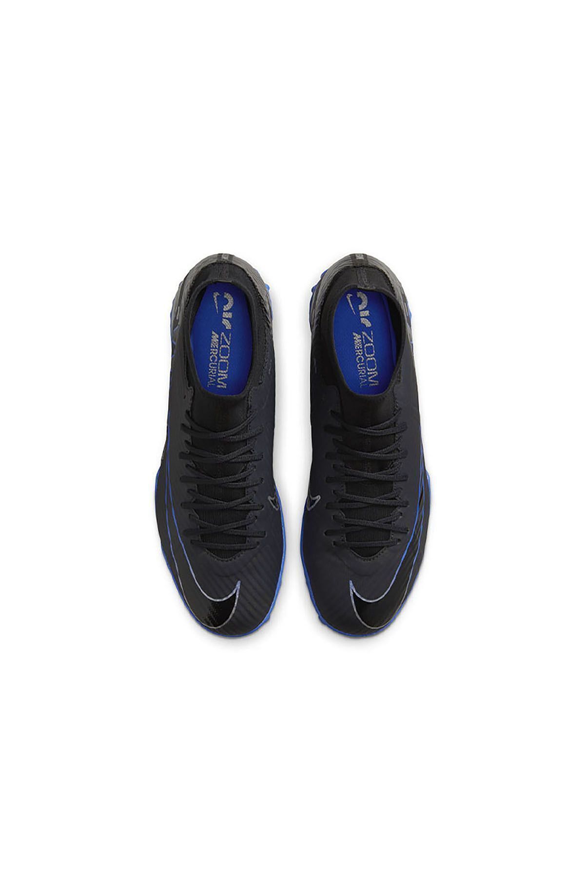 کفش Nike نایکی فوتبال مردانه Zoom Superfly 9 Academy TF Dj5629-040 اورجینال - تصویر 2