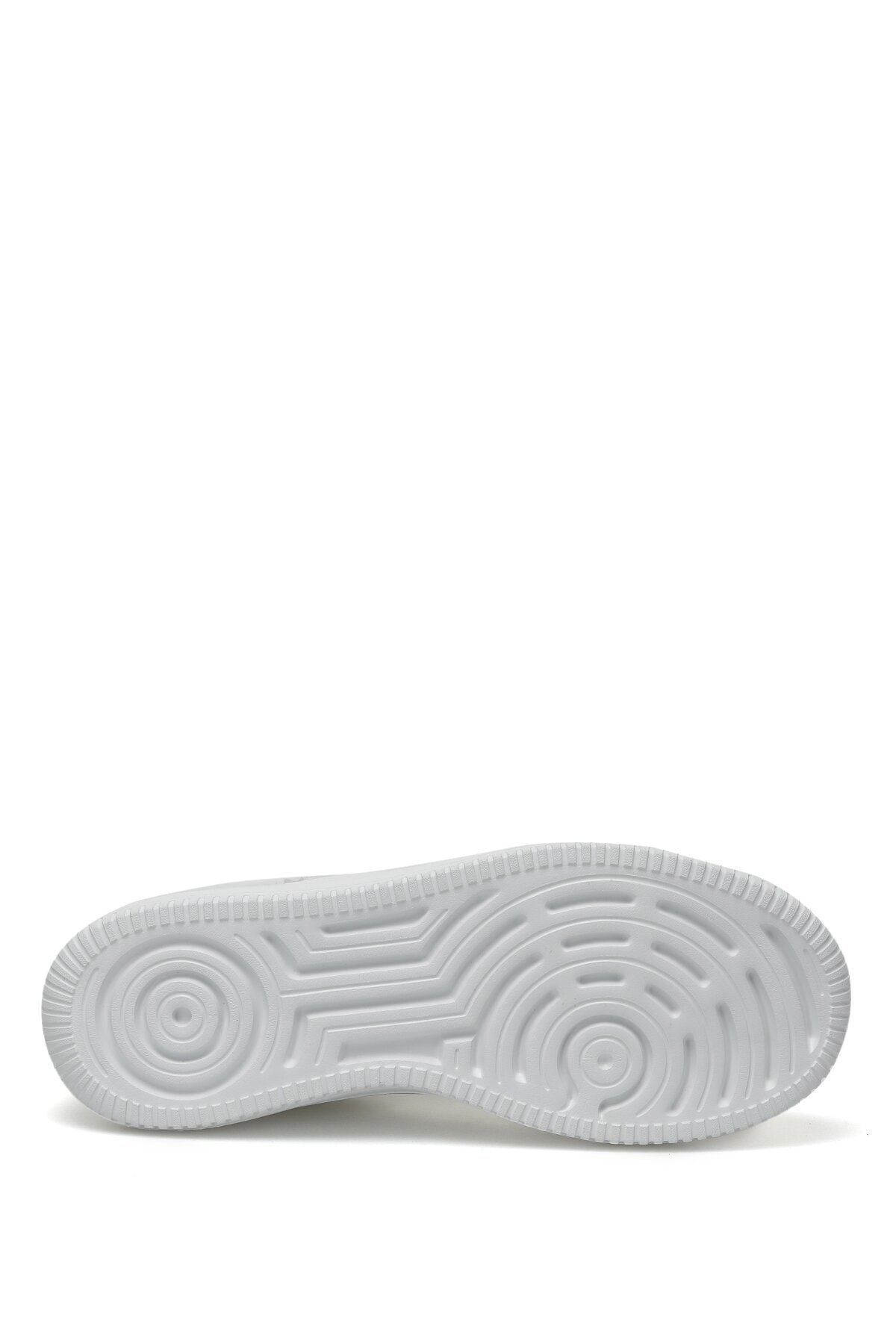 اسنیکر مردانه لامبرجک | FREYA M 2FX Lumberjack - Image 4