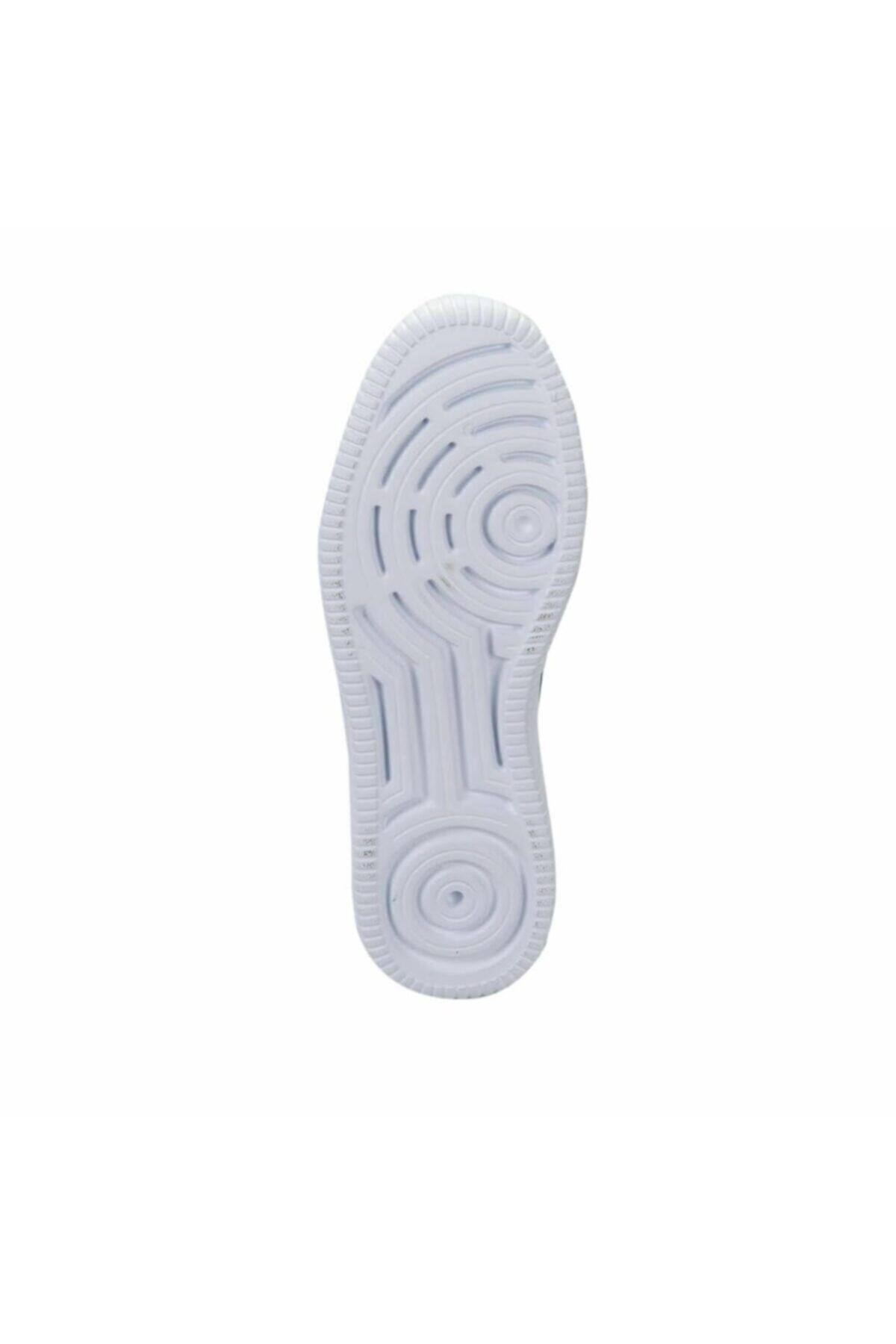 کفش پیاده روی مردانه لامبرجک | TXF84D697113767 Lumberjack - Image 3