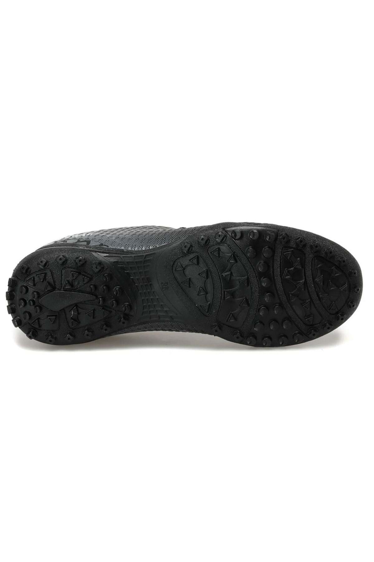 کفش Kinetix Astroturf Unisex Sergı Turf اورجینال - تصویر 4
