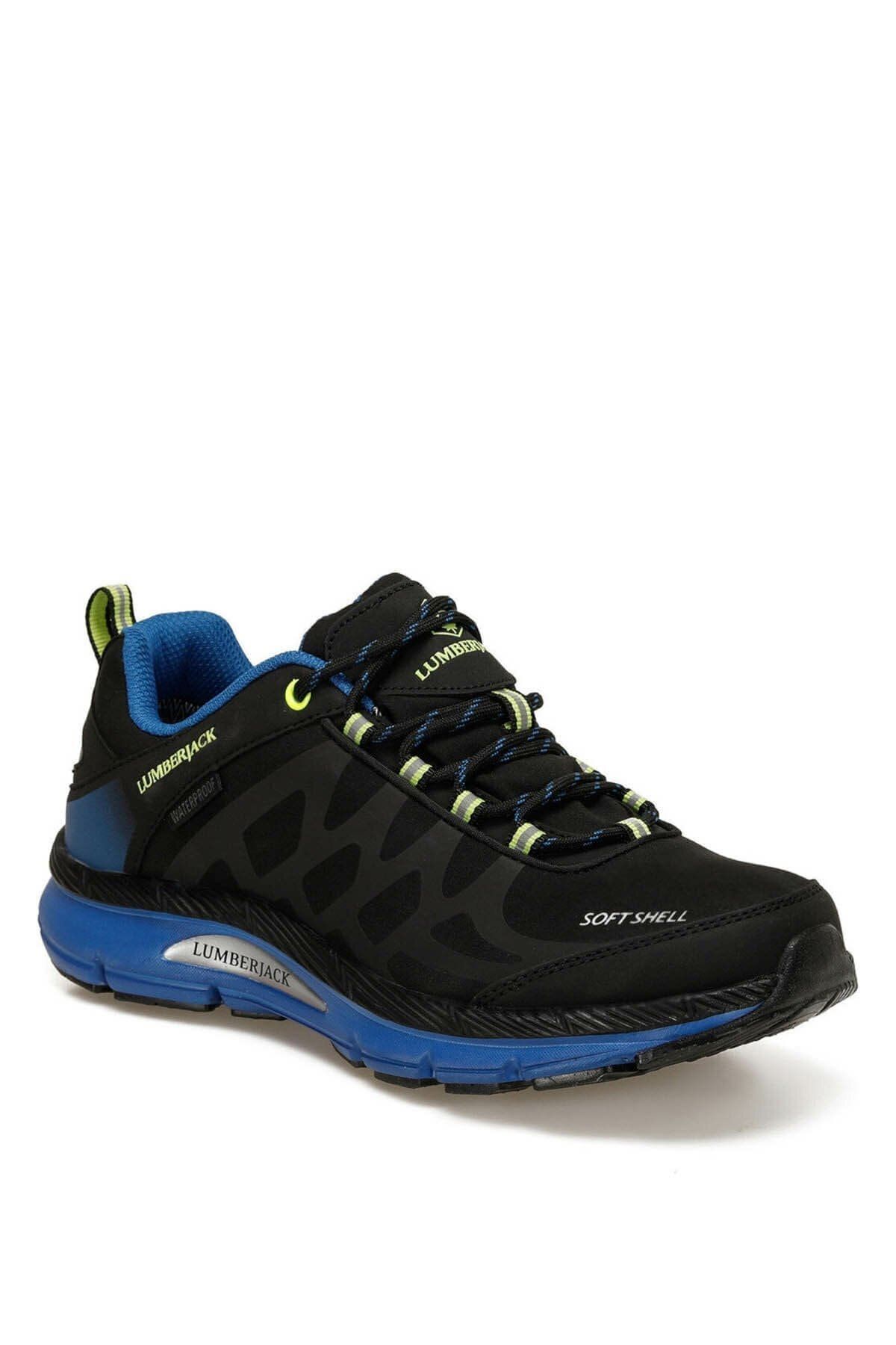 lumberjack Pantofi Ursa Outdoor Masculin - 43