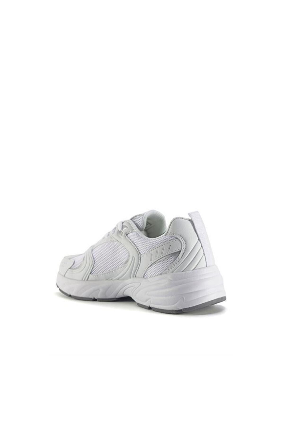 اسنیکر مردانه لامبرجک | POL WMN 4FX Lumberjack - Image 3