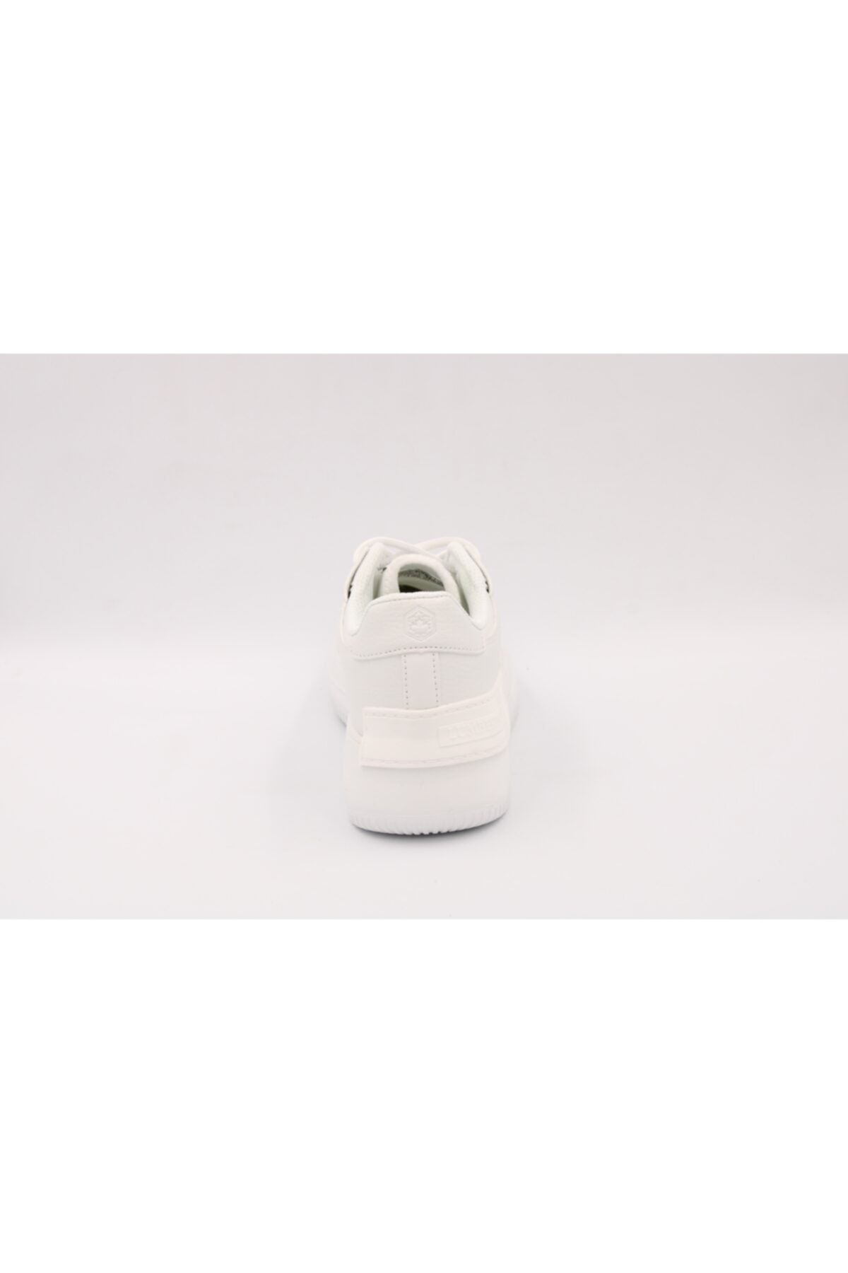 اسنیکر زنانه – مردانه لامبرجک | 29539P Lumberjack - Image 4