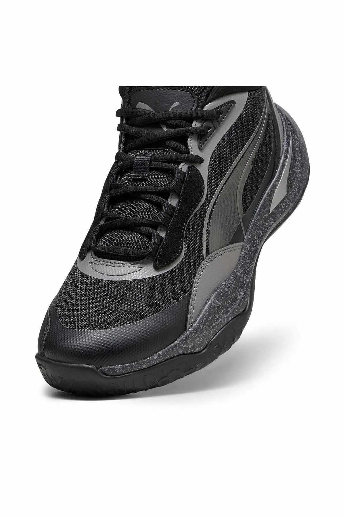 Puma thunder spectra erkek top