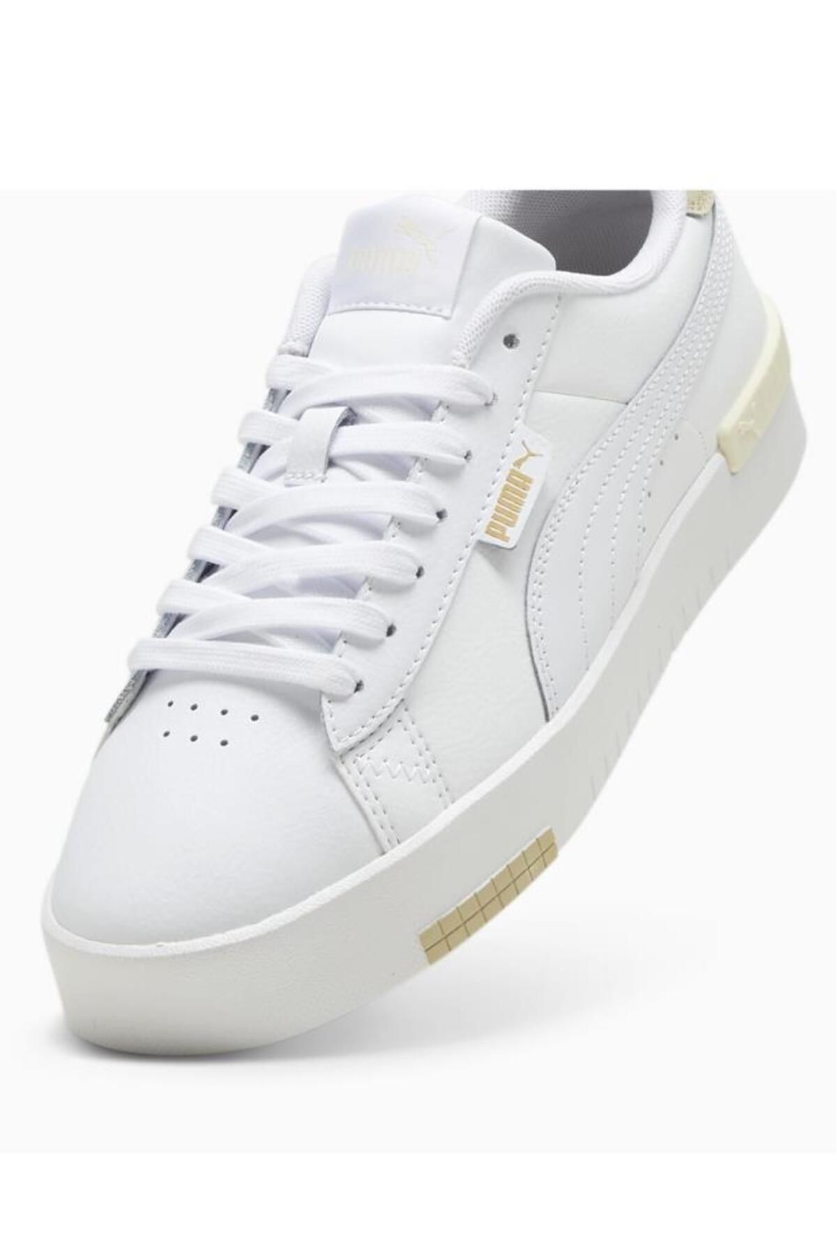 اسنیکر پوما TYCCQEPNNN170574908435228