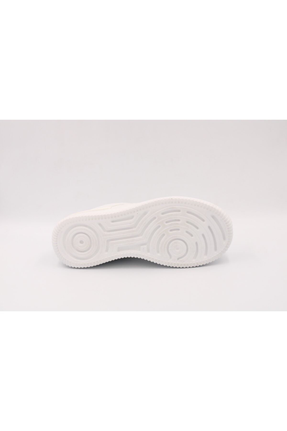 اسنیکر زنانه – مردانه لامبرجک | 29539P Lumberjack - Image 5