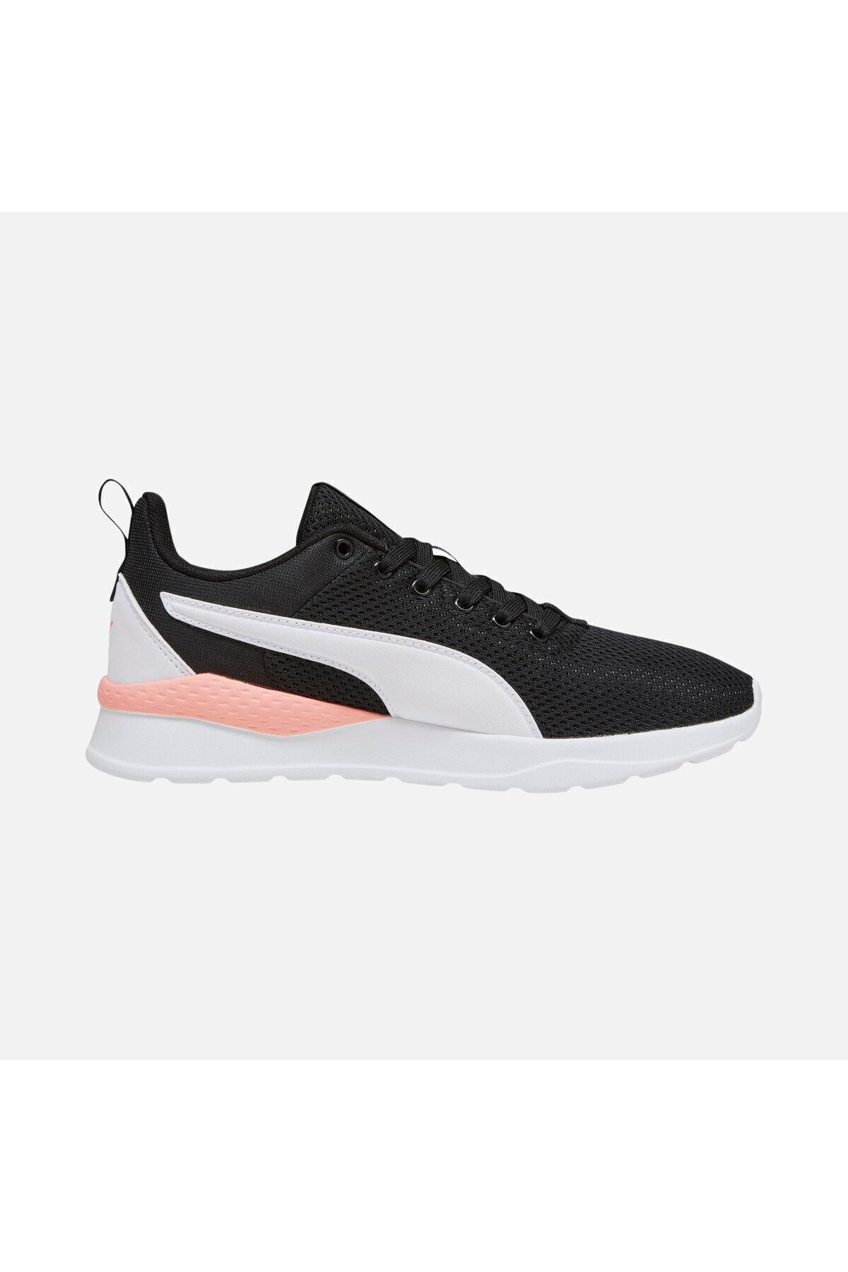 کفش اسپرت یونیسکس Anzarun Lite Puma