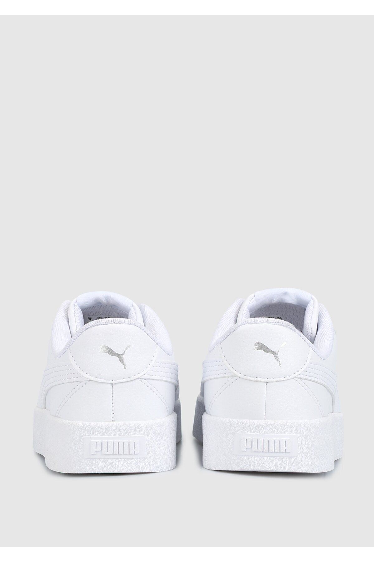 اسنیکر زنانه – مردانه پوما | 2.20238E+11 Puma - Image 4