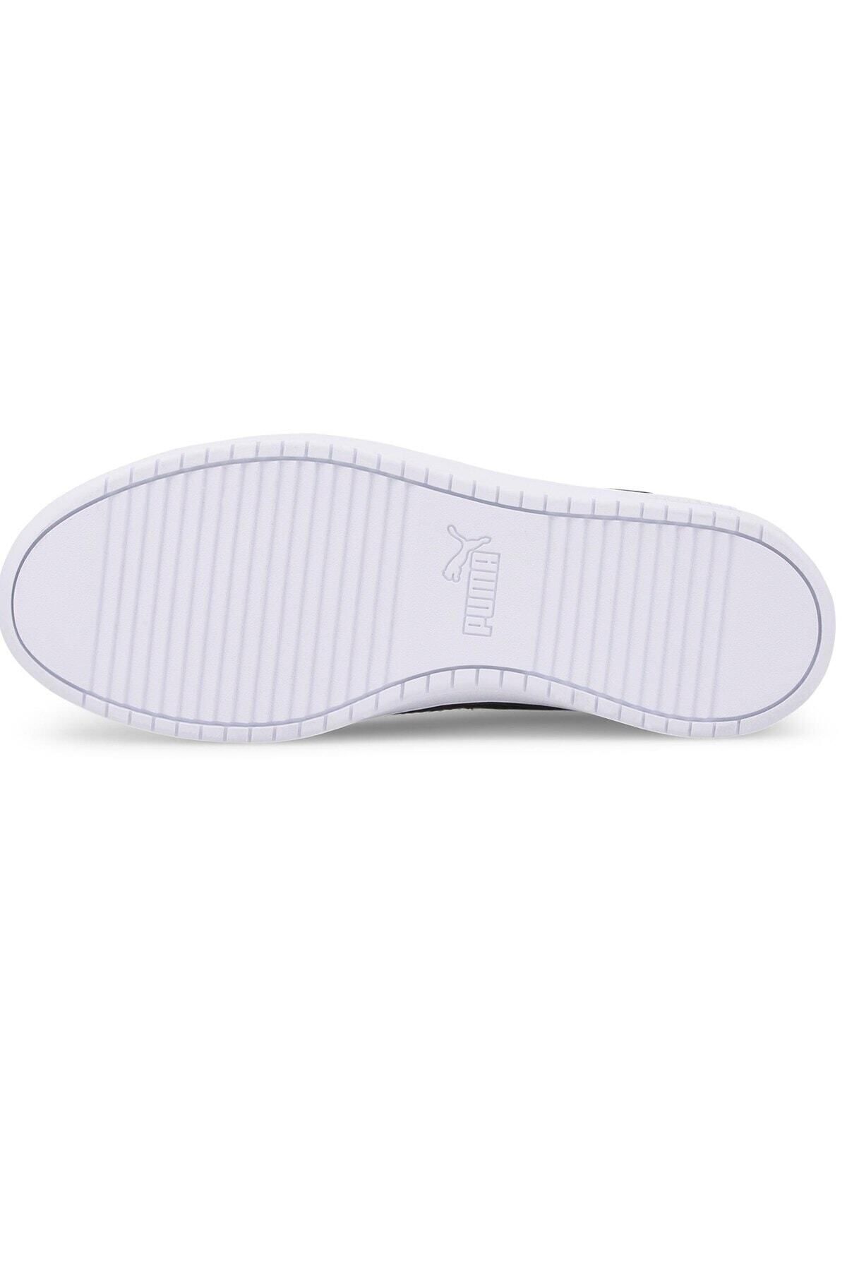 کفش ورزشی Rickie Unisex 38760702 Puma