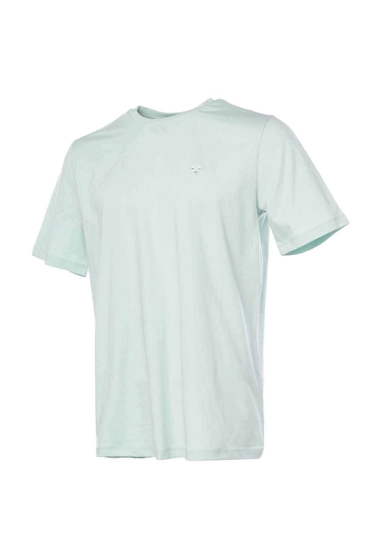 hummel-T-IC ICO REGULAR SHORT SLEEVE TEE 3