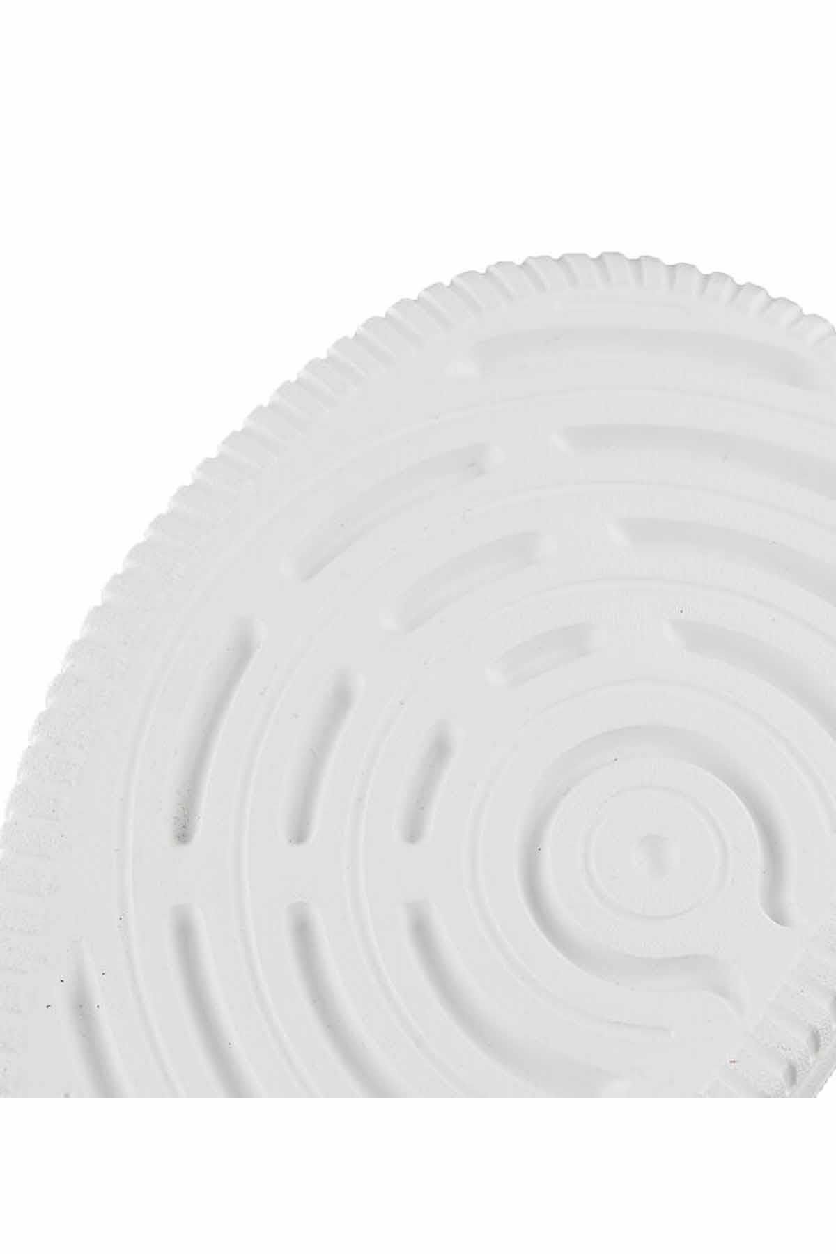 کفش پیاده روی مردانه لامبرجک | 1013866684-1BEYAZ Lumberjack - Image 6