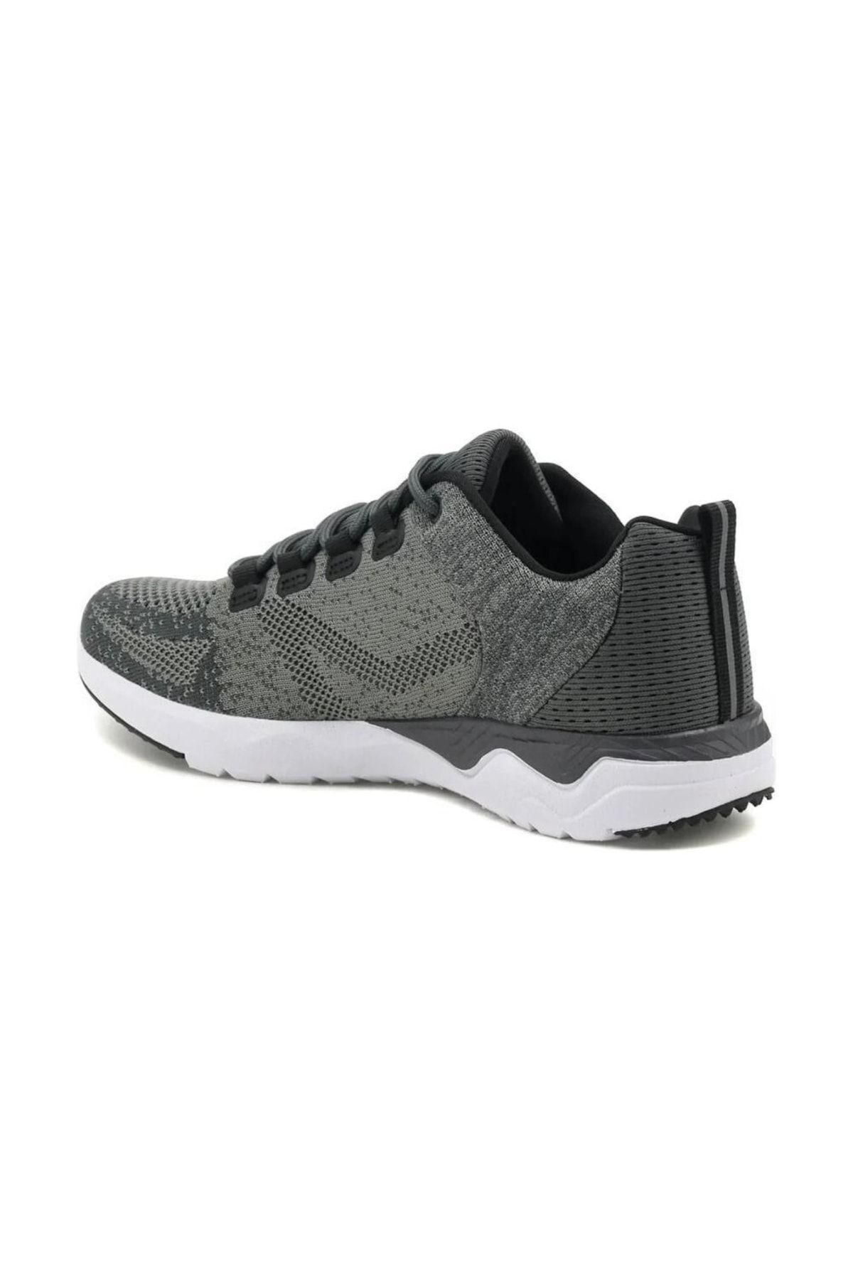 کفش اسپورت مردانه لامبرجک | RUYA63445 Lumberjack - Image 3